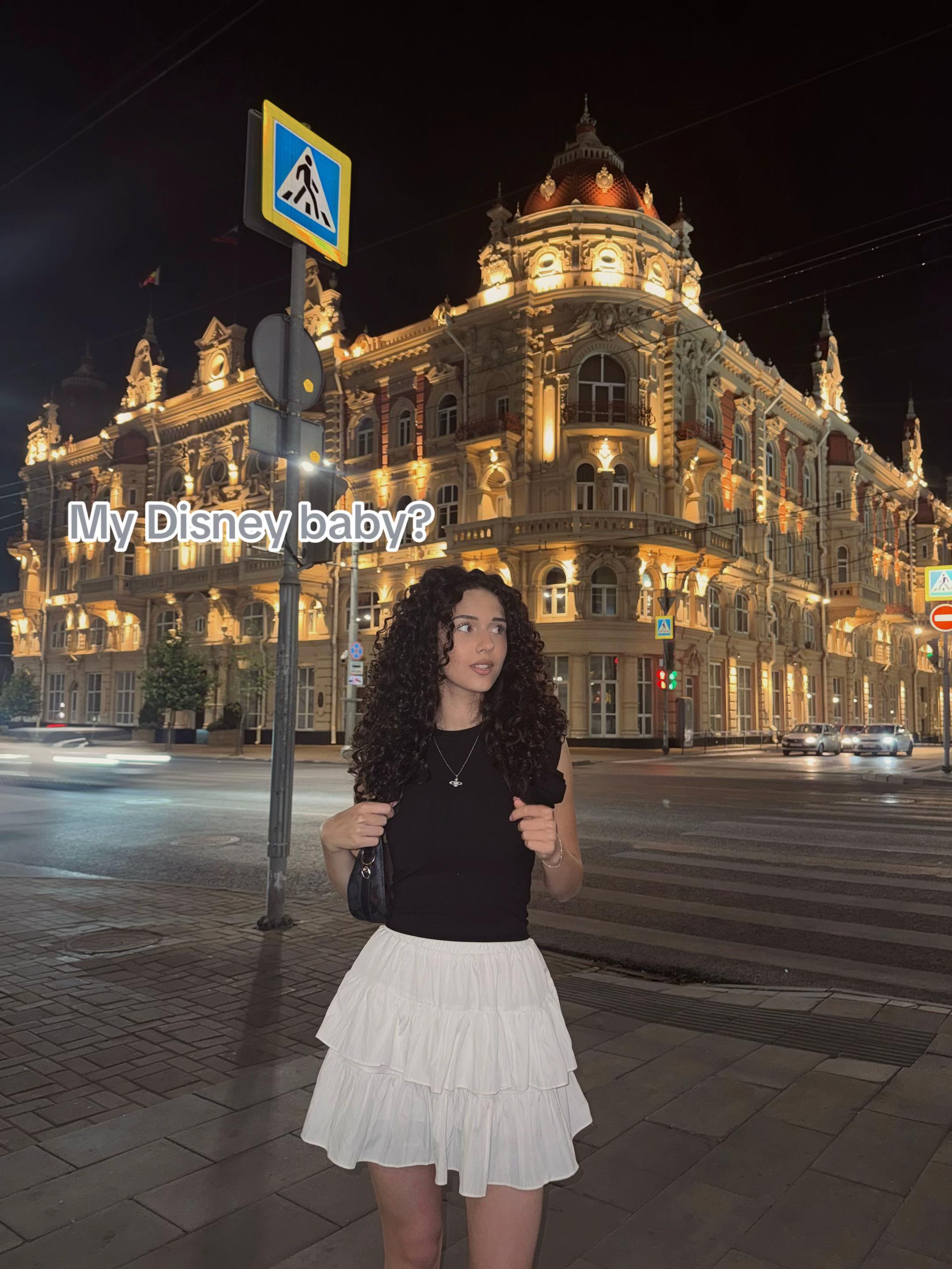 @Дариночка