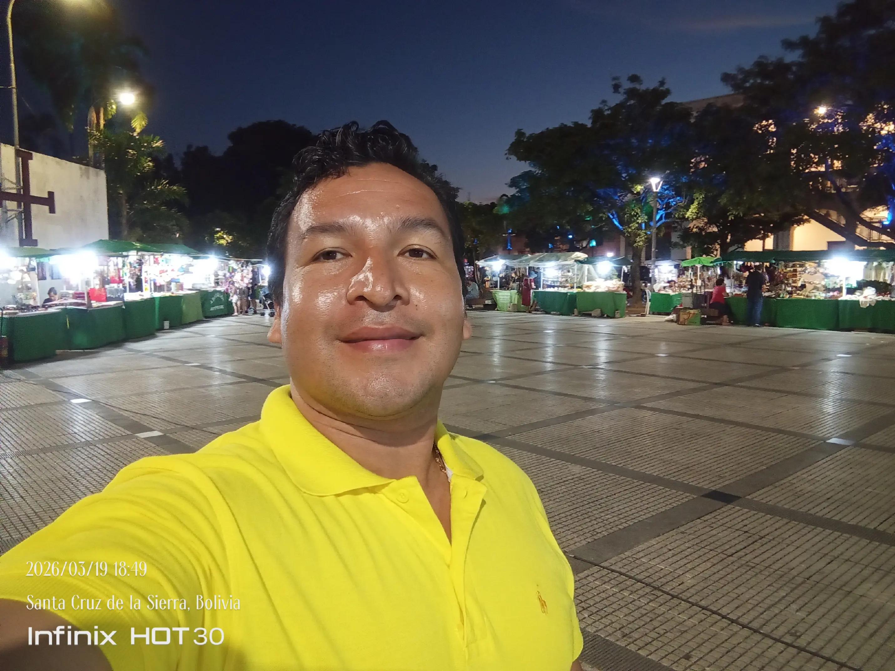 @Ninoy Kunihiro Cartagena