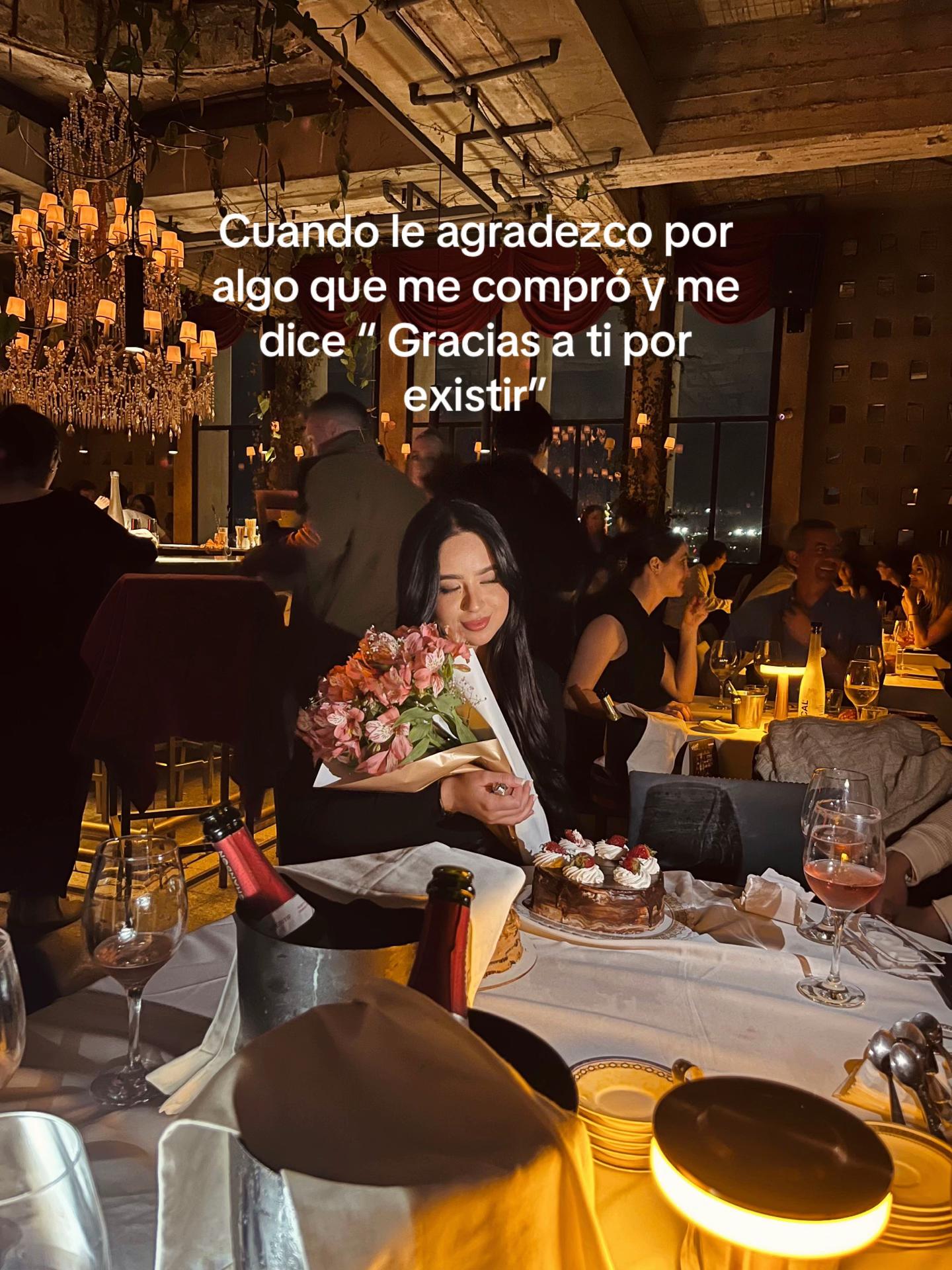 @Sara🇪🇨