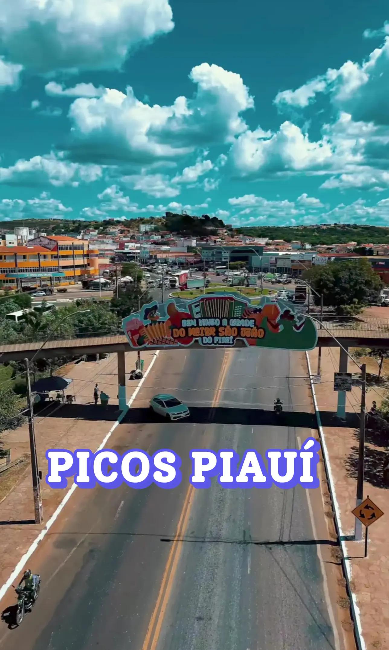 @Evandro_sousa