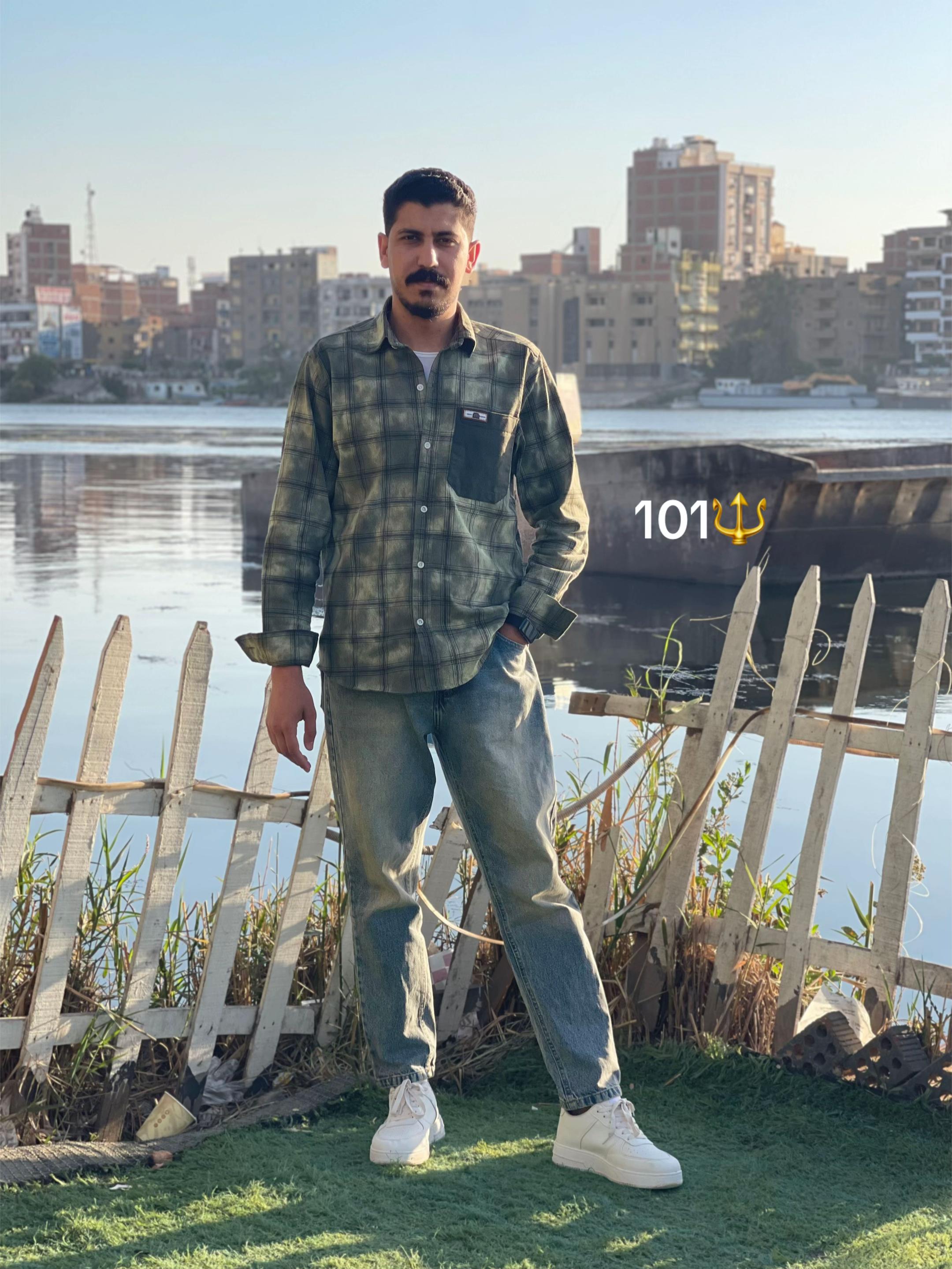 @mohamed waled