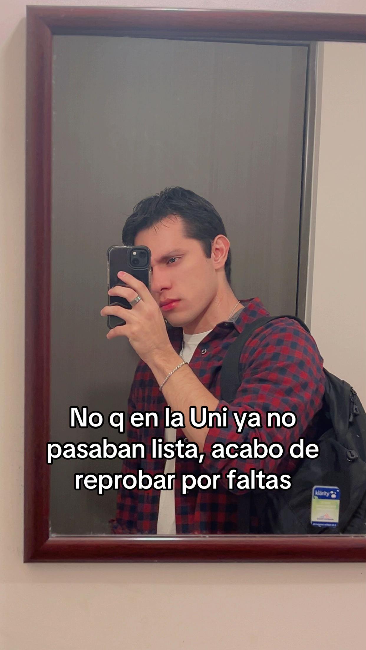 @Diego Morando