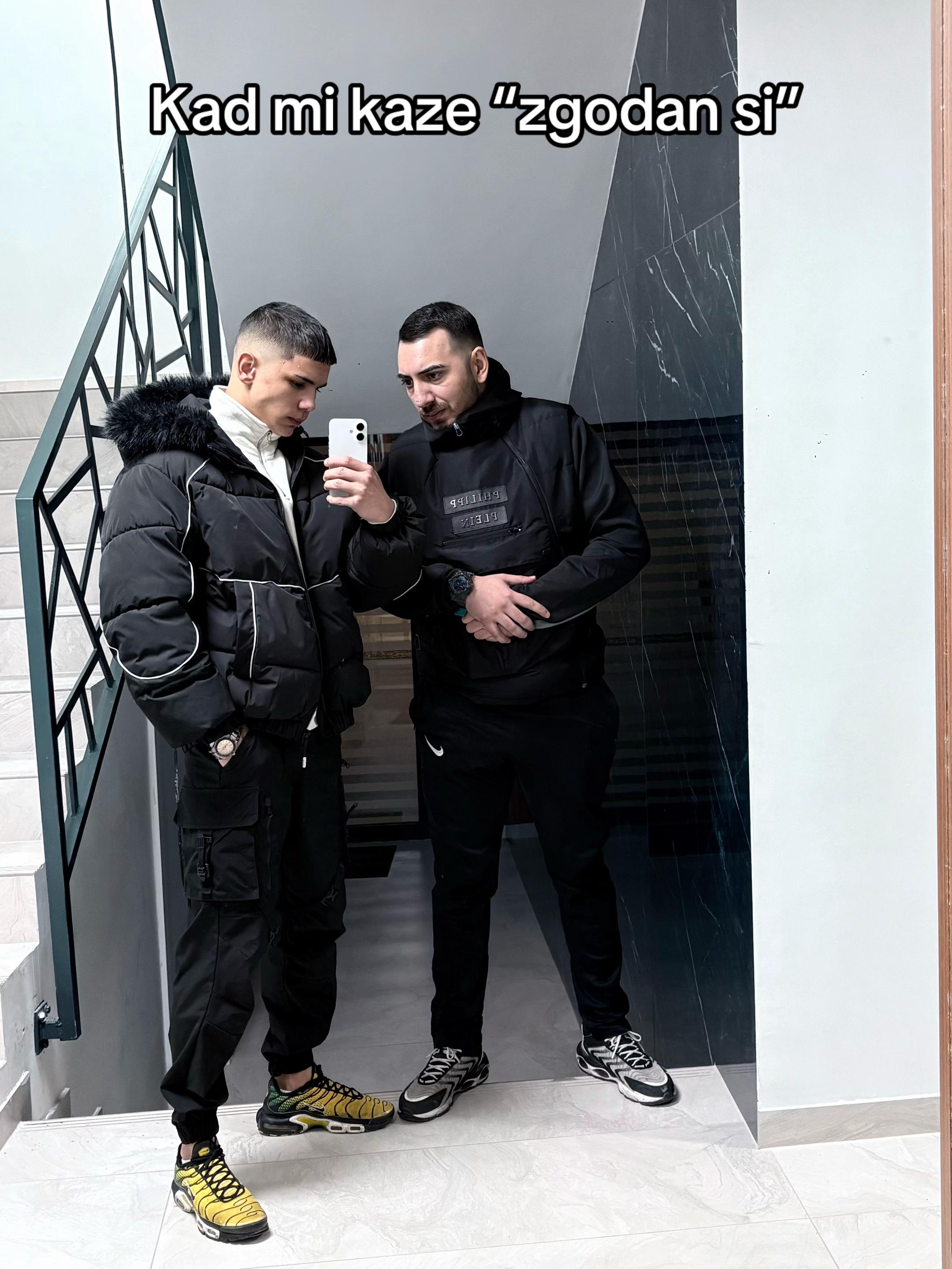 @marinkovicn_