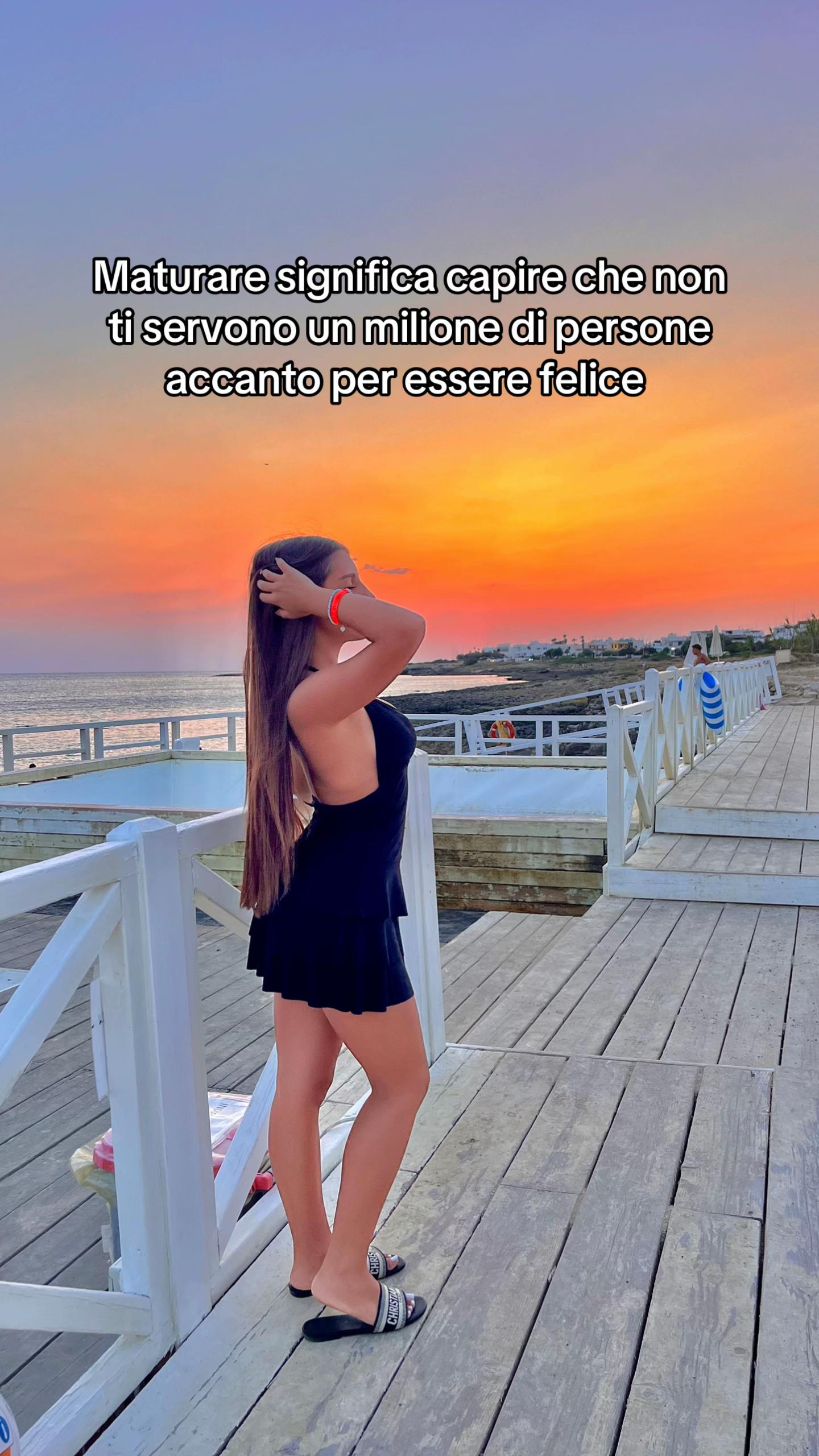 @elettra_dipro