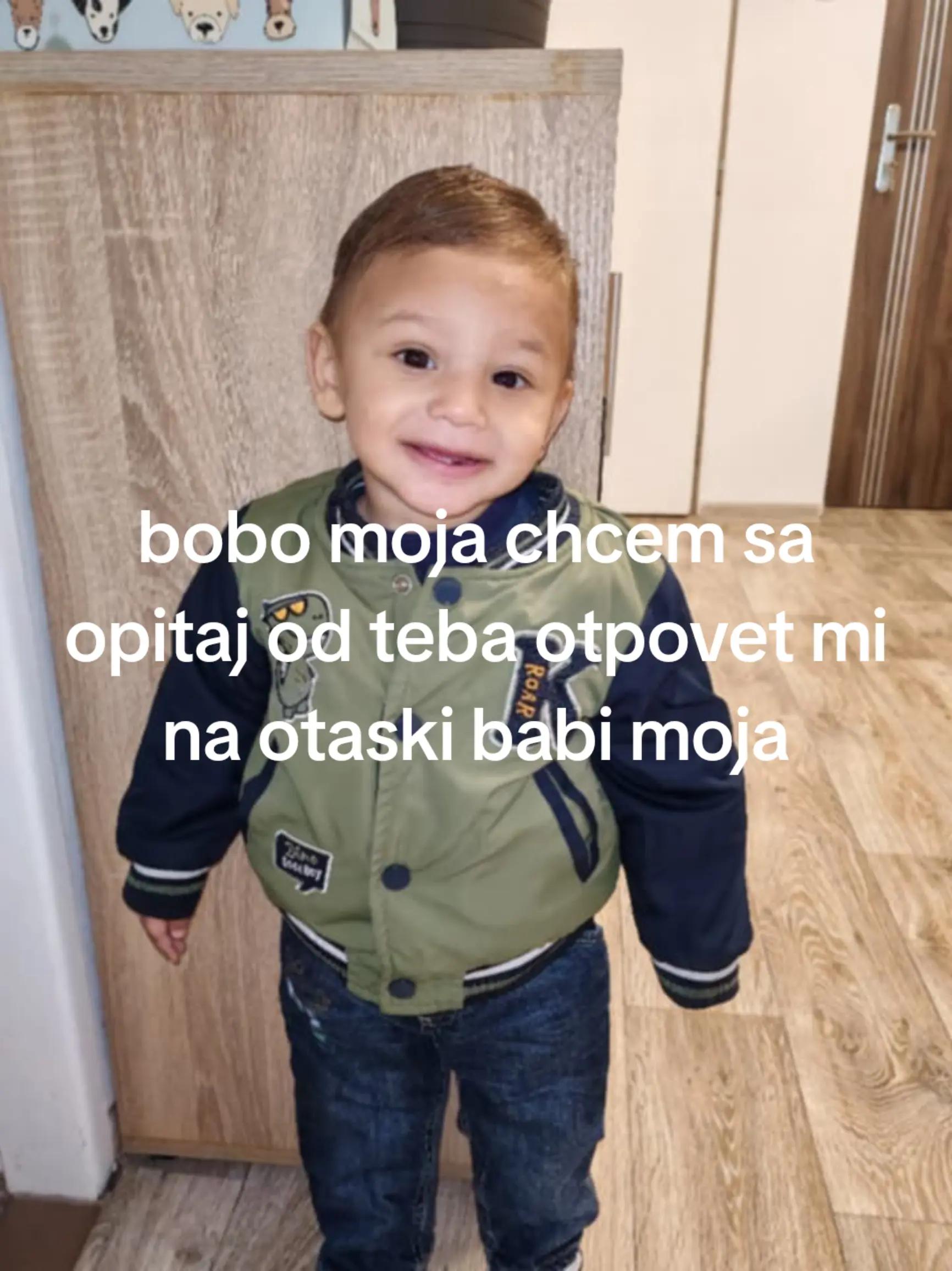 @🫶dida🫶