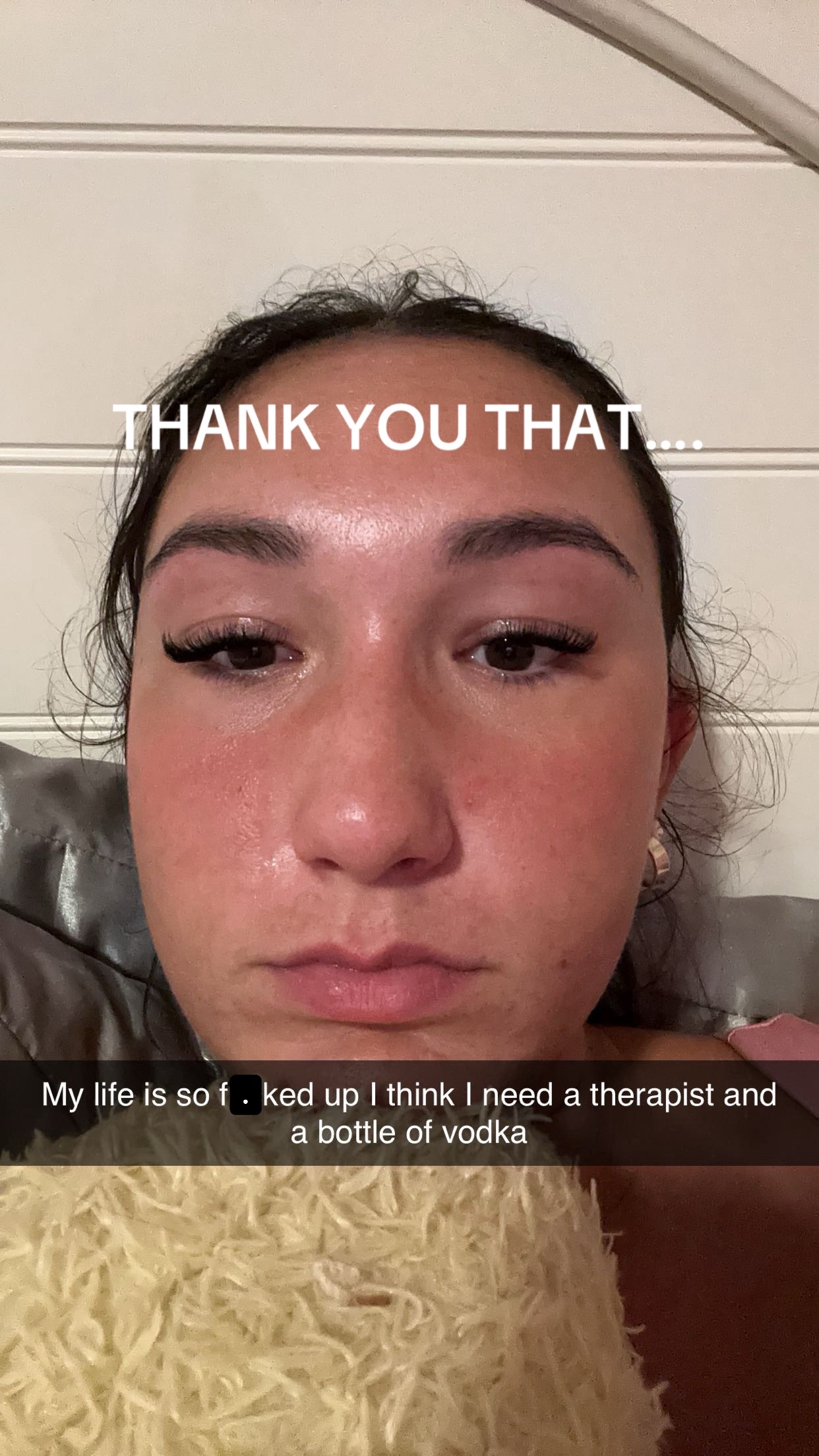 @GRACE
