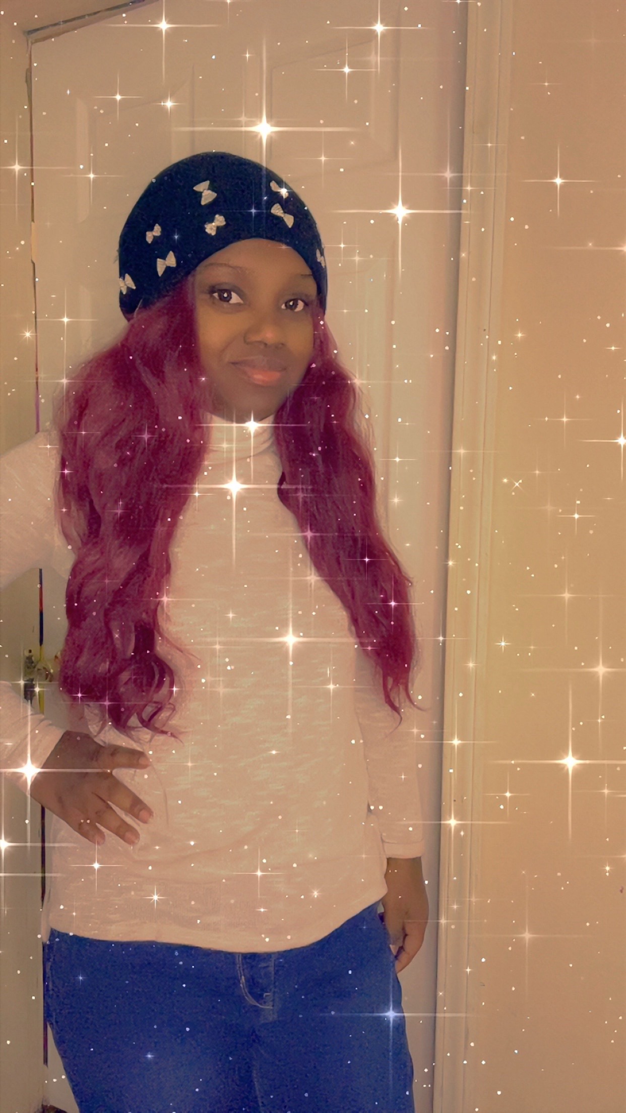 @🫰🏽🩵Sweetlikecandy🛡️🗡️🍬🍭