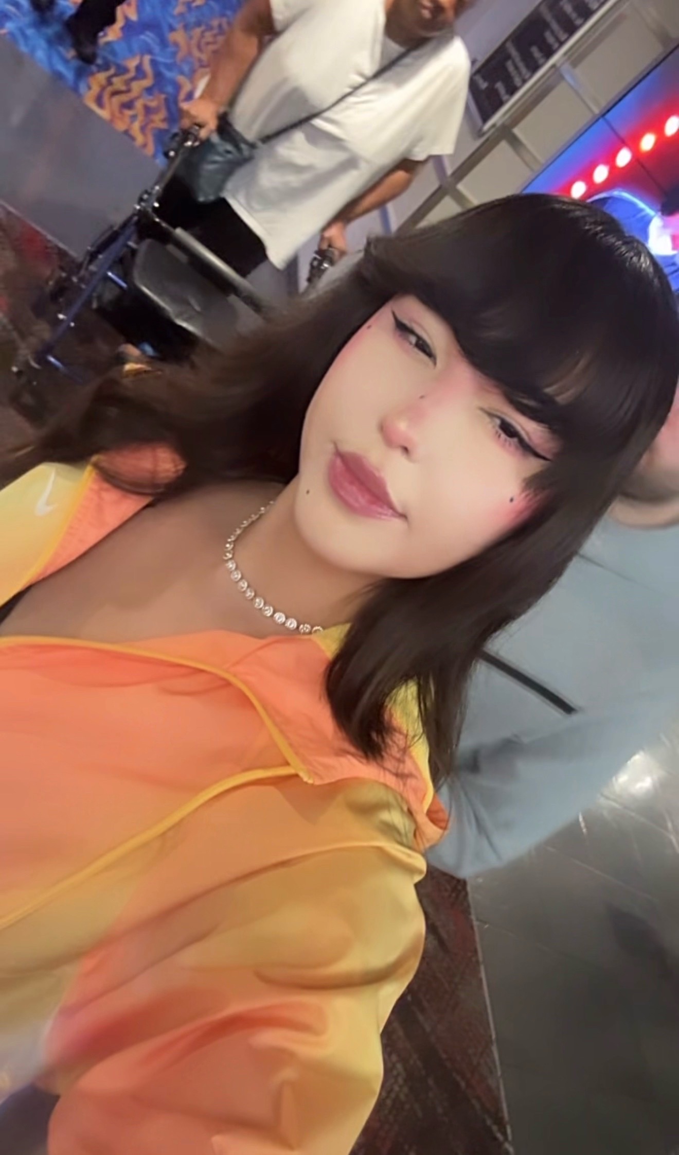 @yoziaayt
