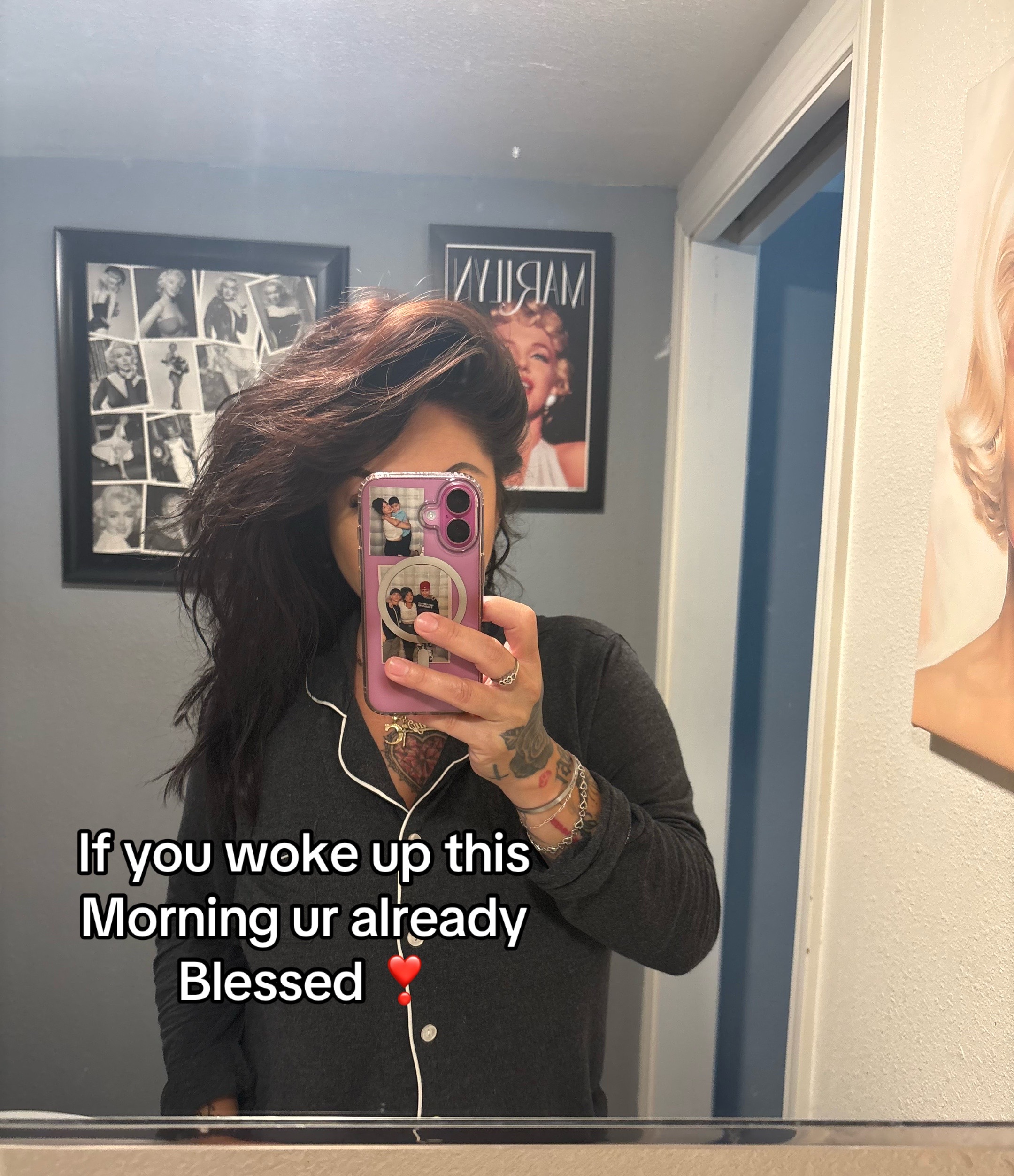 @CandyGrl