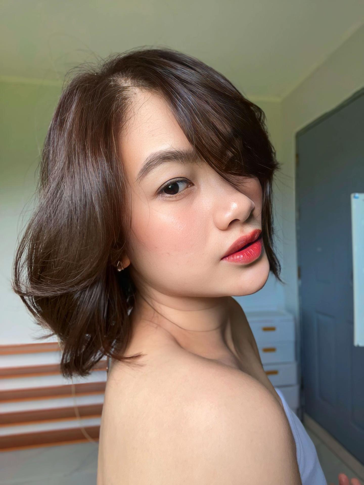 @sengg