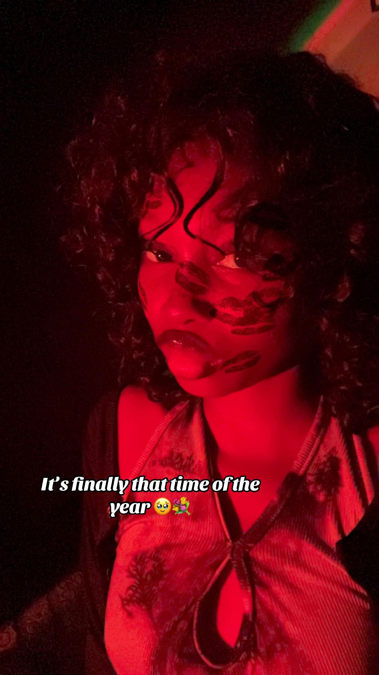 @𐙚𝓙𝓮𝓵𝓲𝓷𝓪🍒🎱🐆
