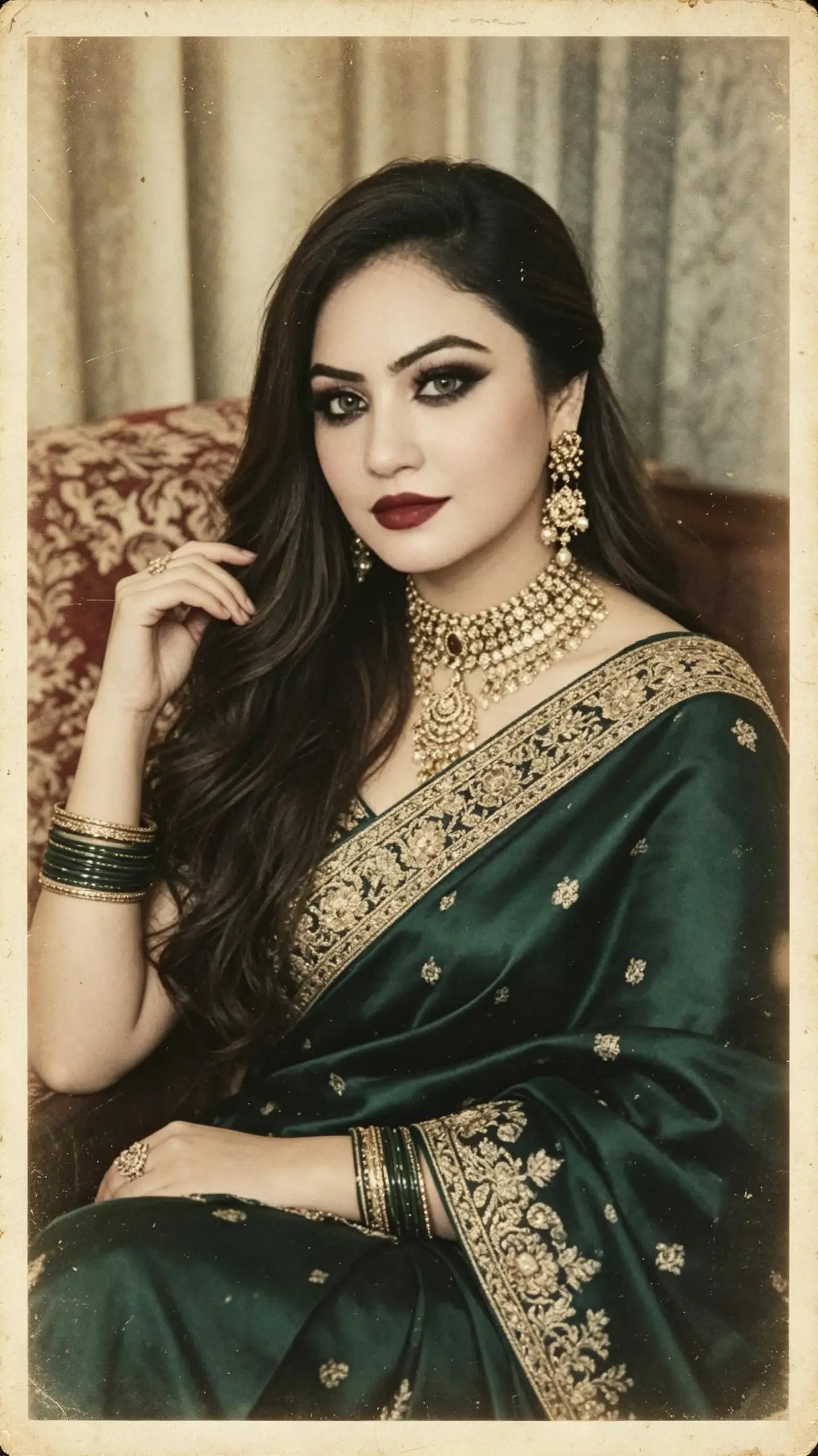 @Nirupoma