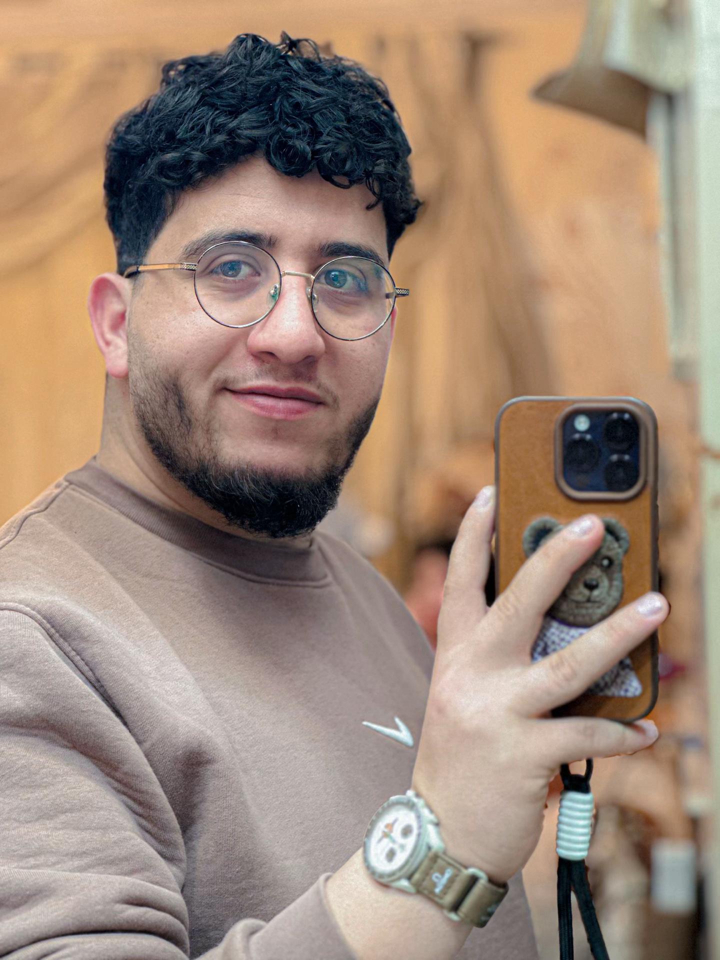 @ibrahim laghrissi