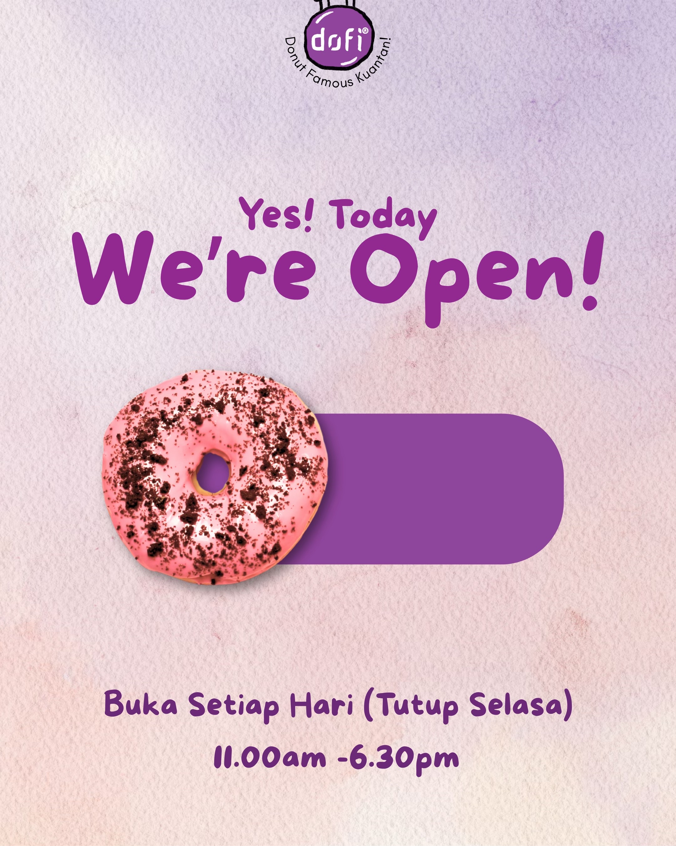 @dofidonut