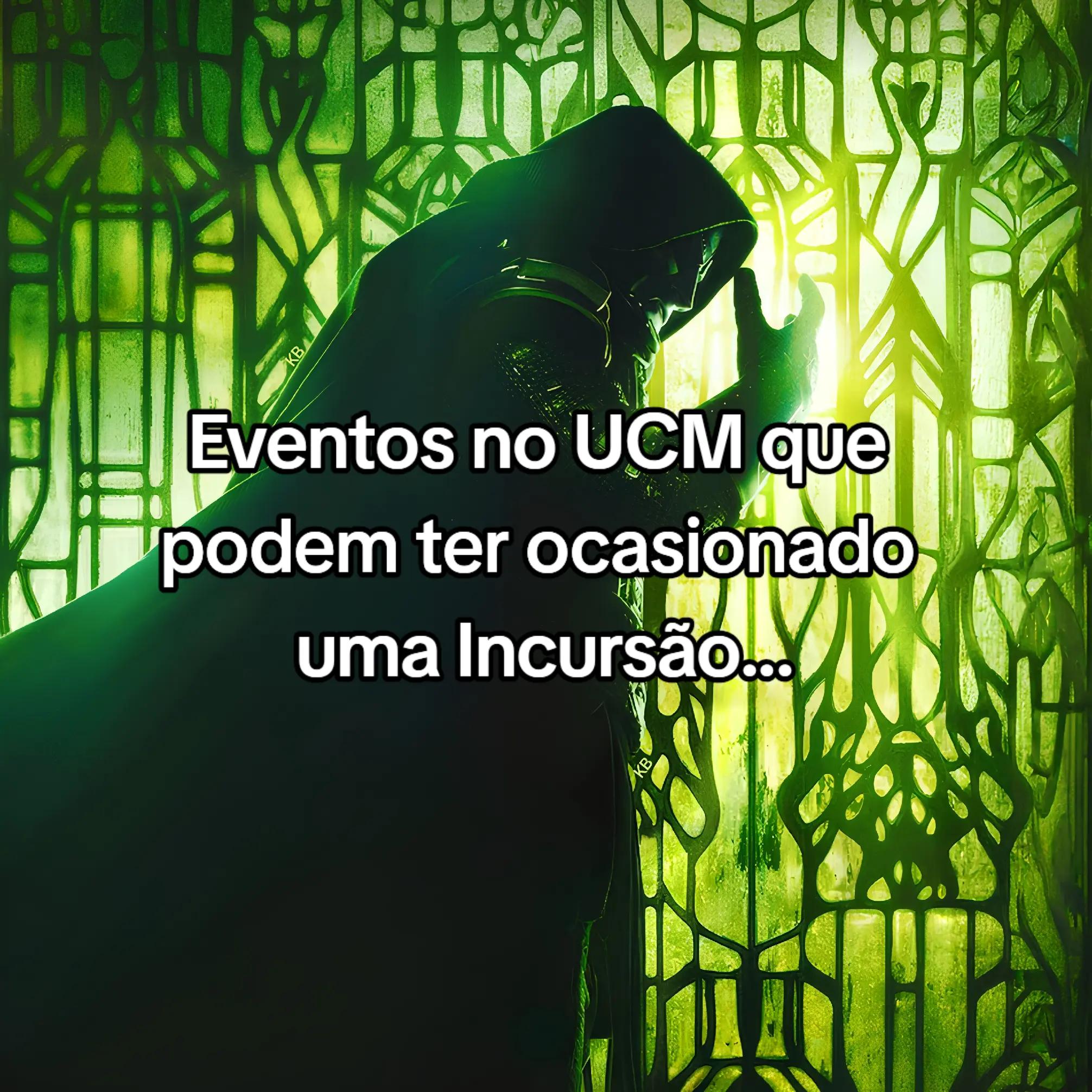 @NOOBMASTER