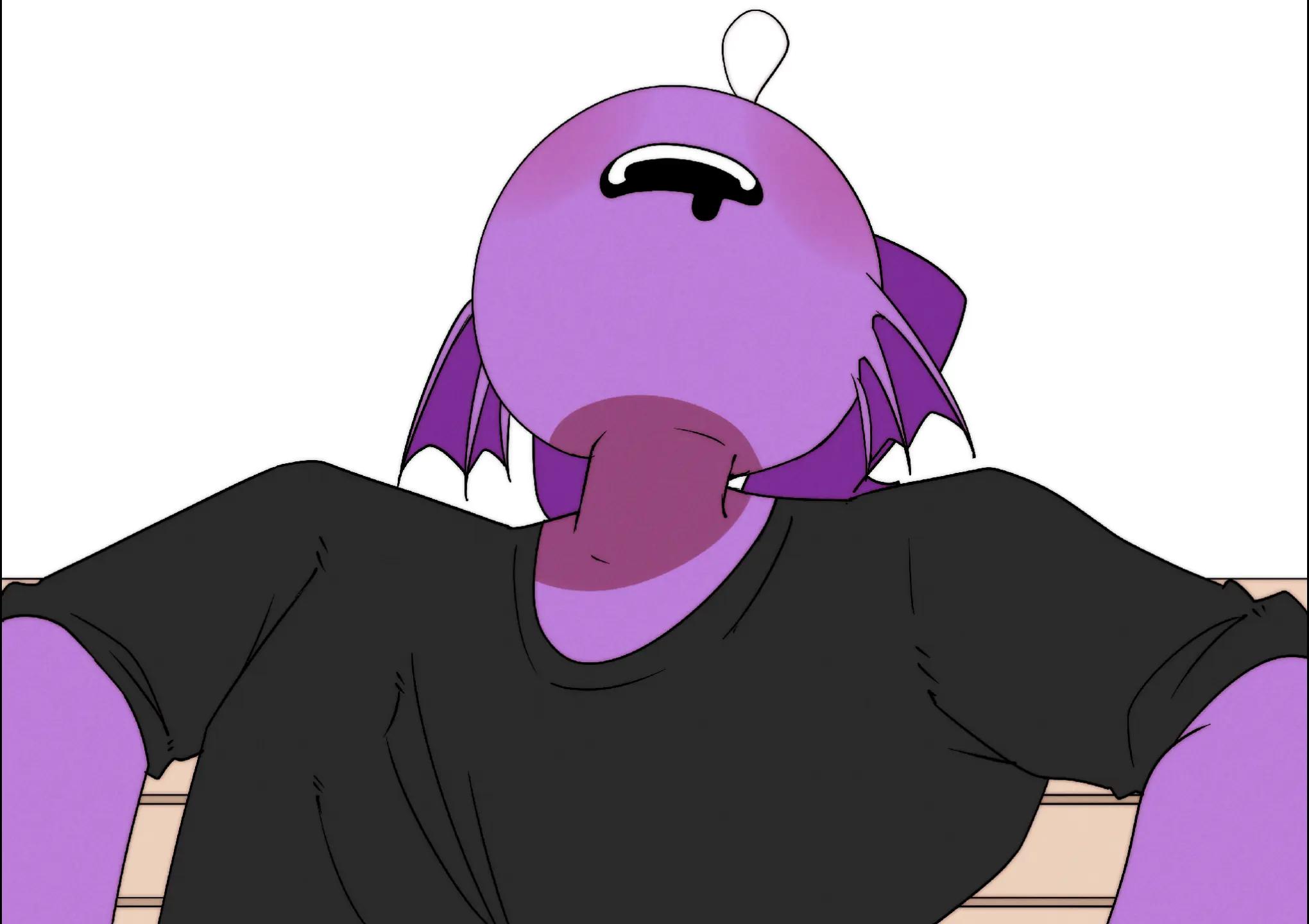 @TemuBaka
