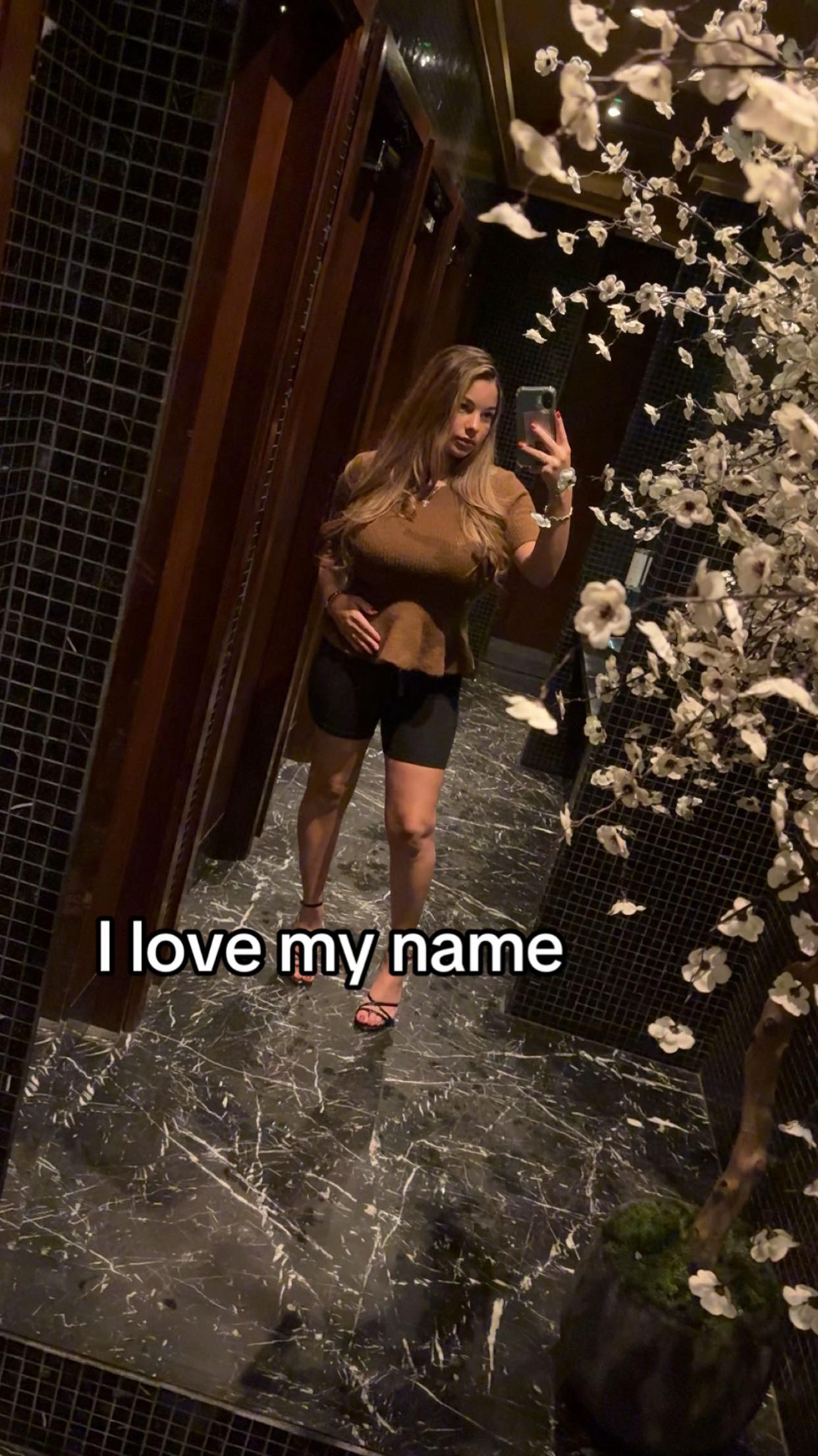 @tee.