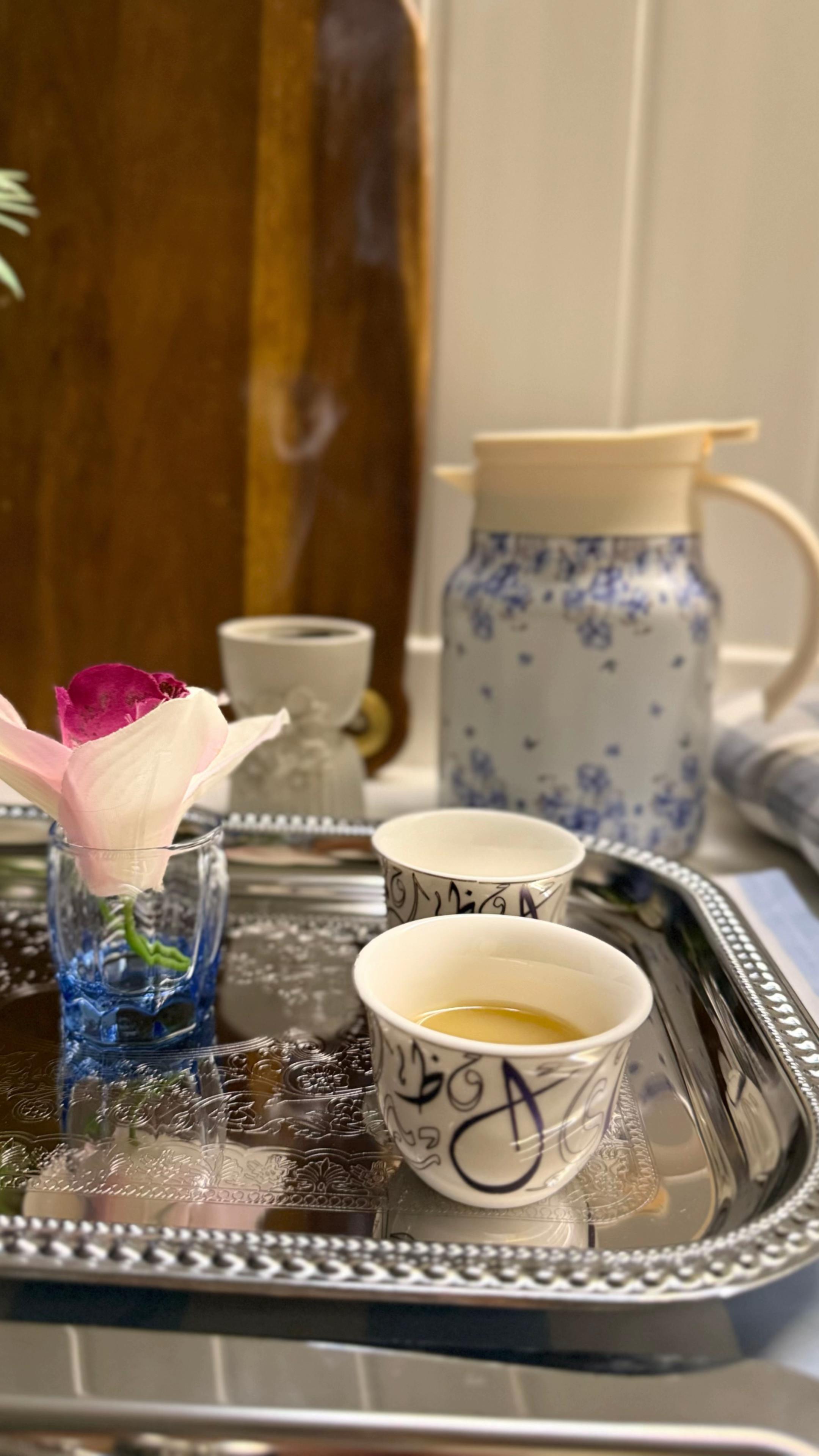 @جيمي 💓