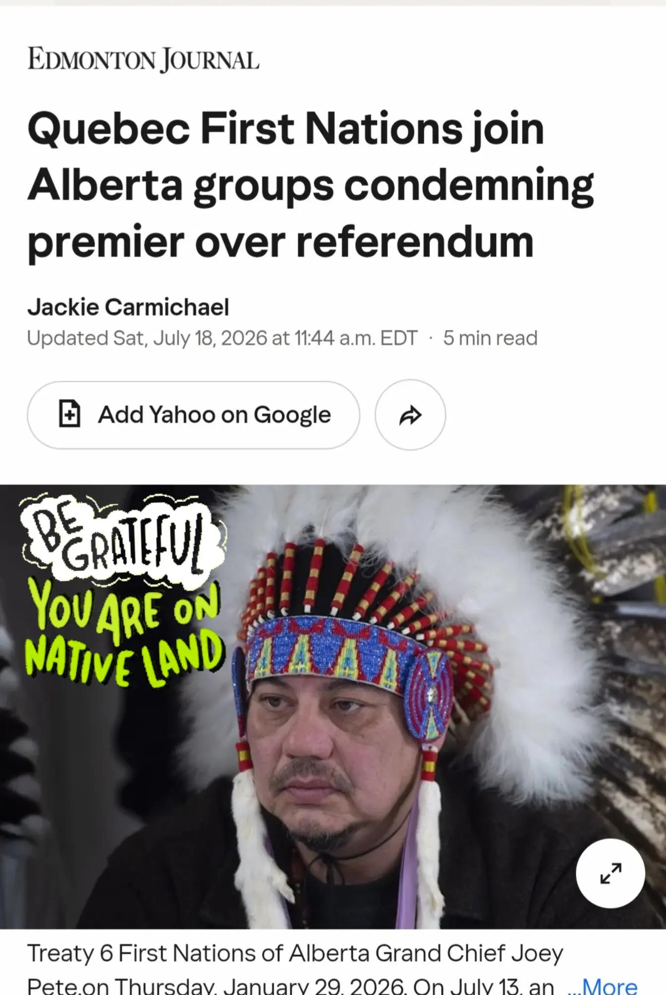 @InnuMythBuster🪶🇨🇦