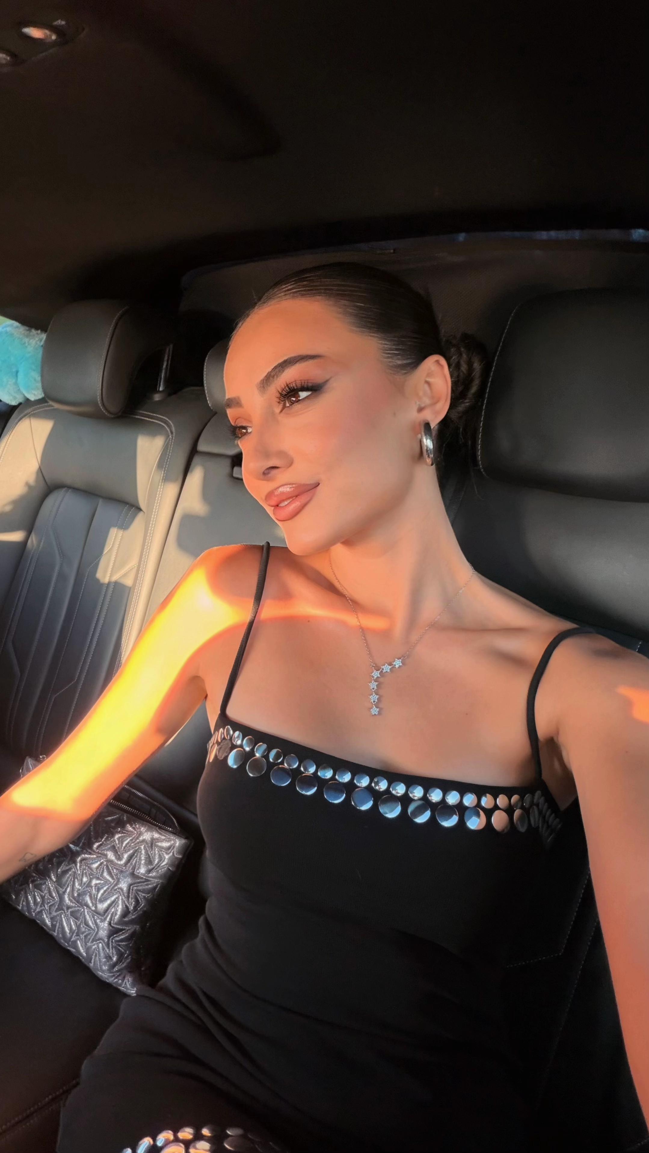 @senemyldzi