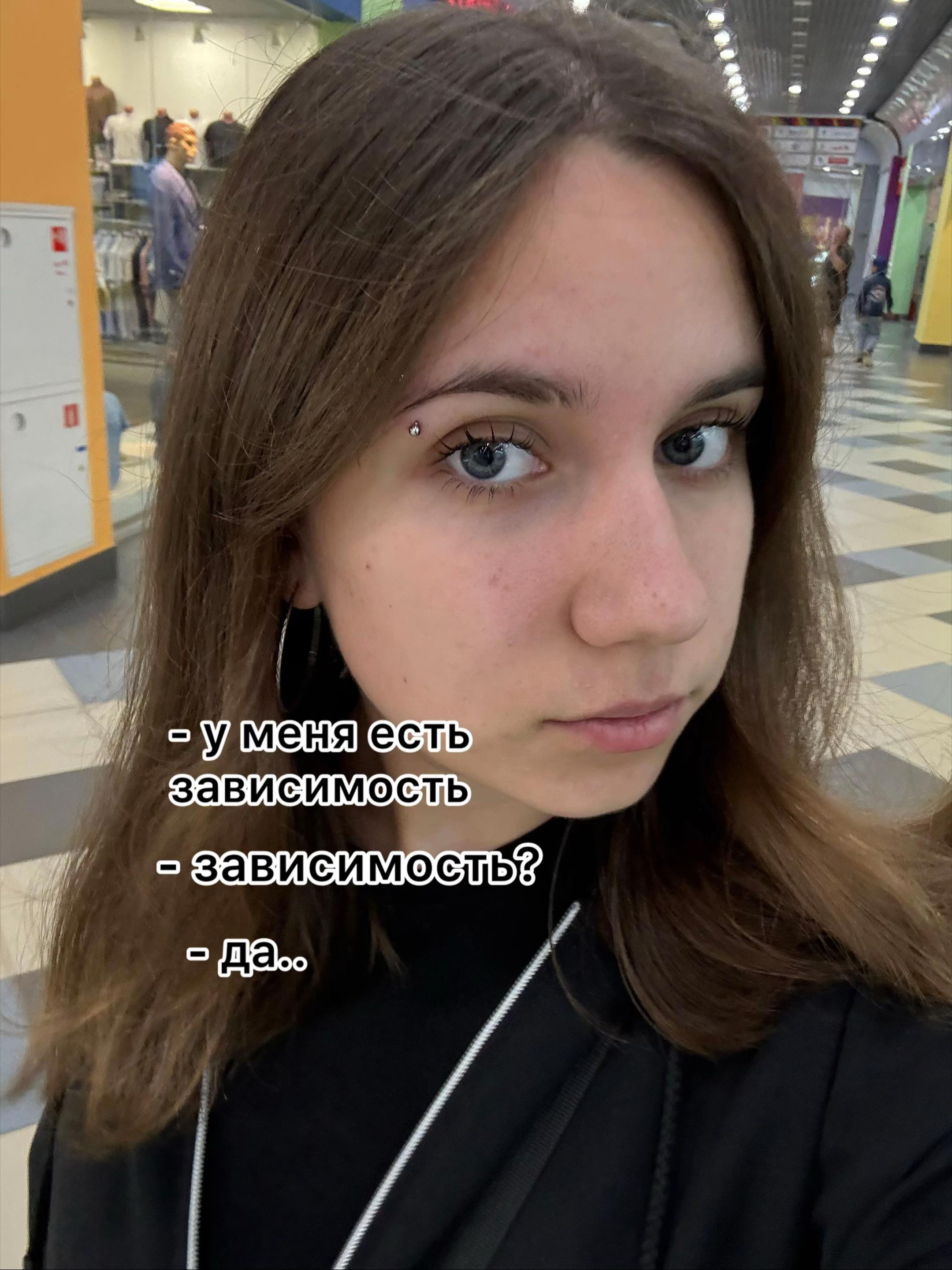 @Мадинка🫶🏻