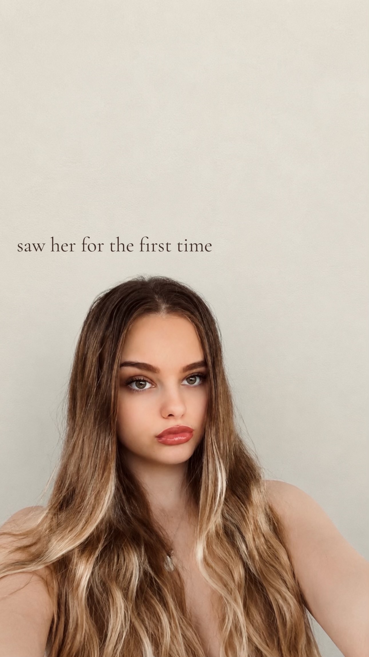 @ava &mdash; mummy 🤱🏼
