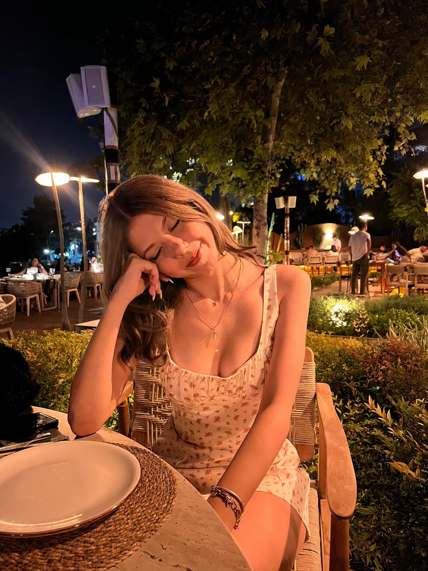 @Yağmur
