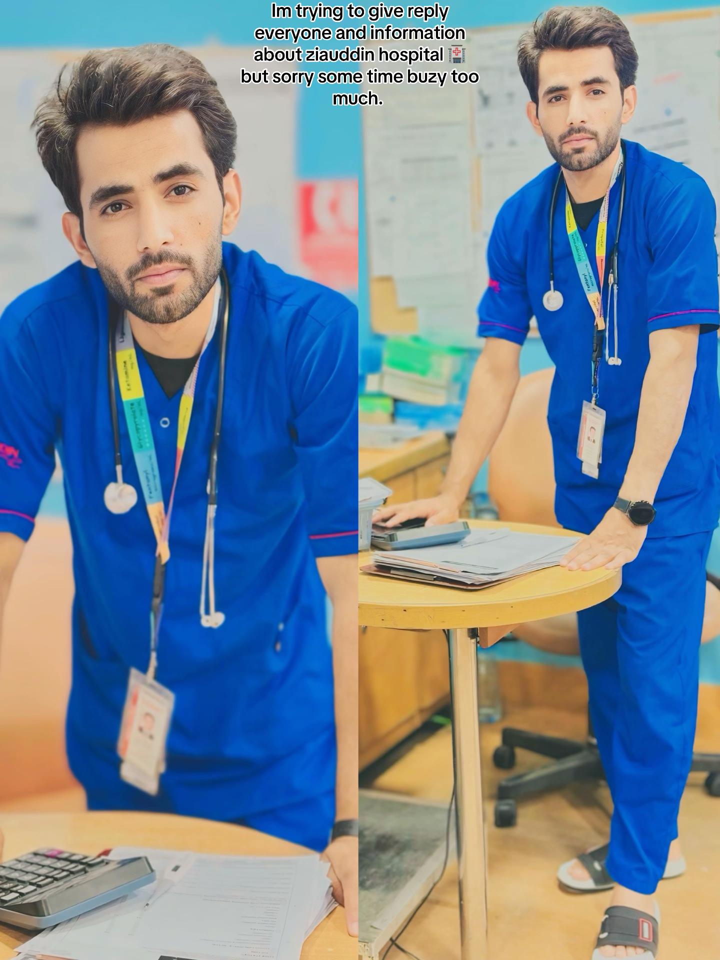 @Junior Dr 👨⚕️ (iQ)