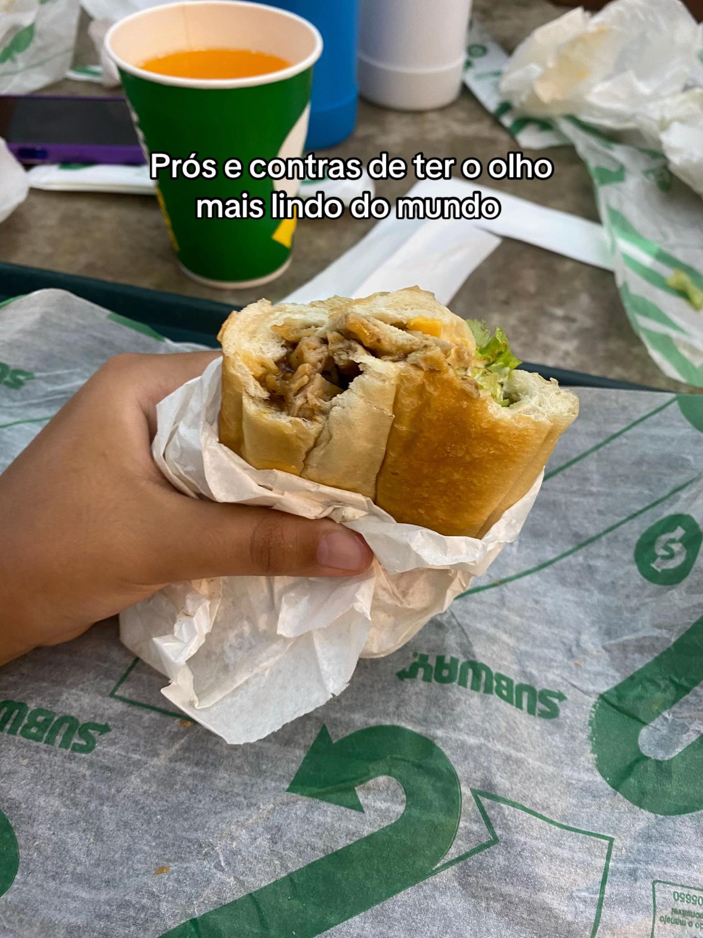 @Valentina Moraes 🇻🇦