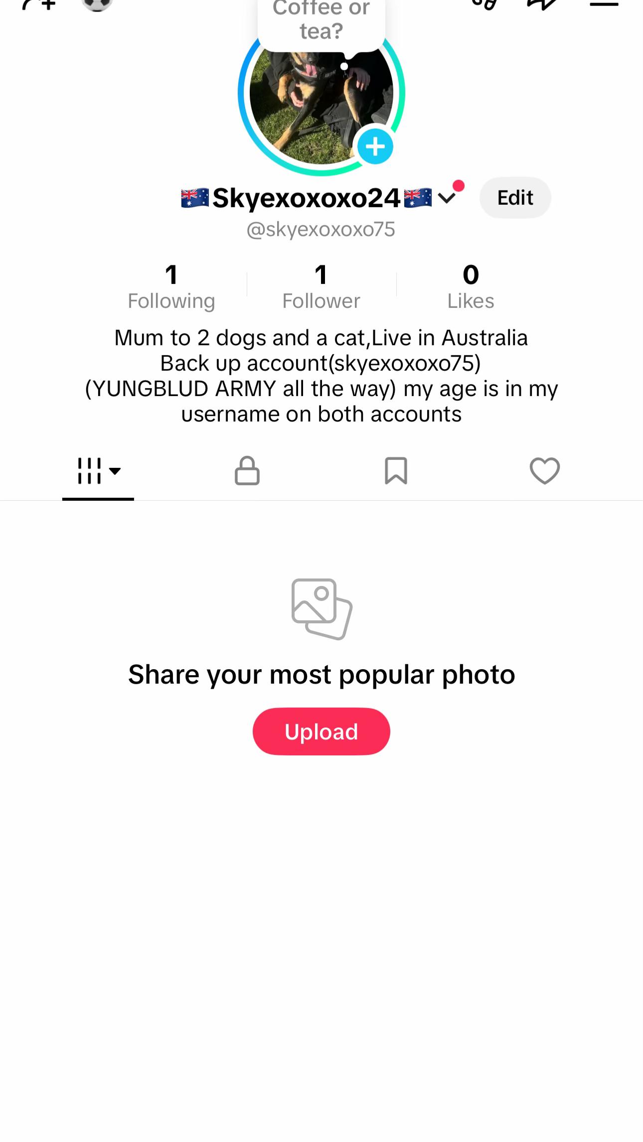 @🇦🇺skyexoxoxo24🇦🇺