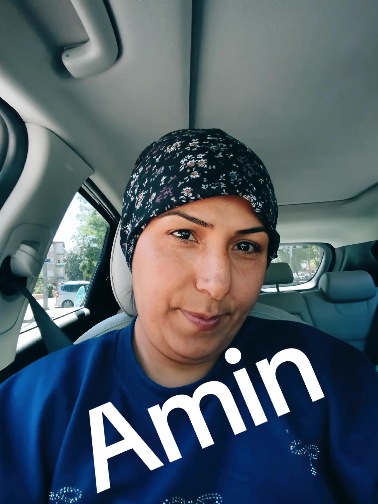 @ayşe temur altınbaş