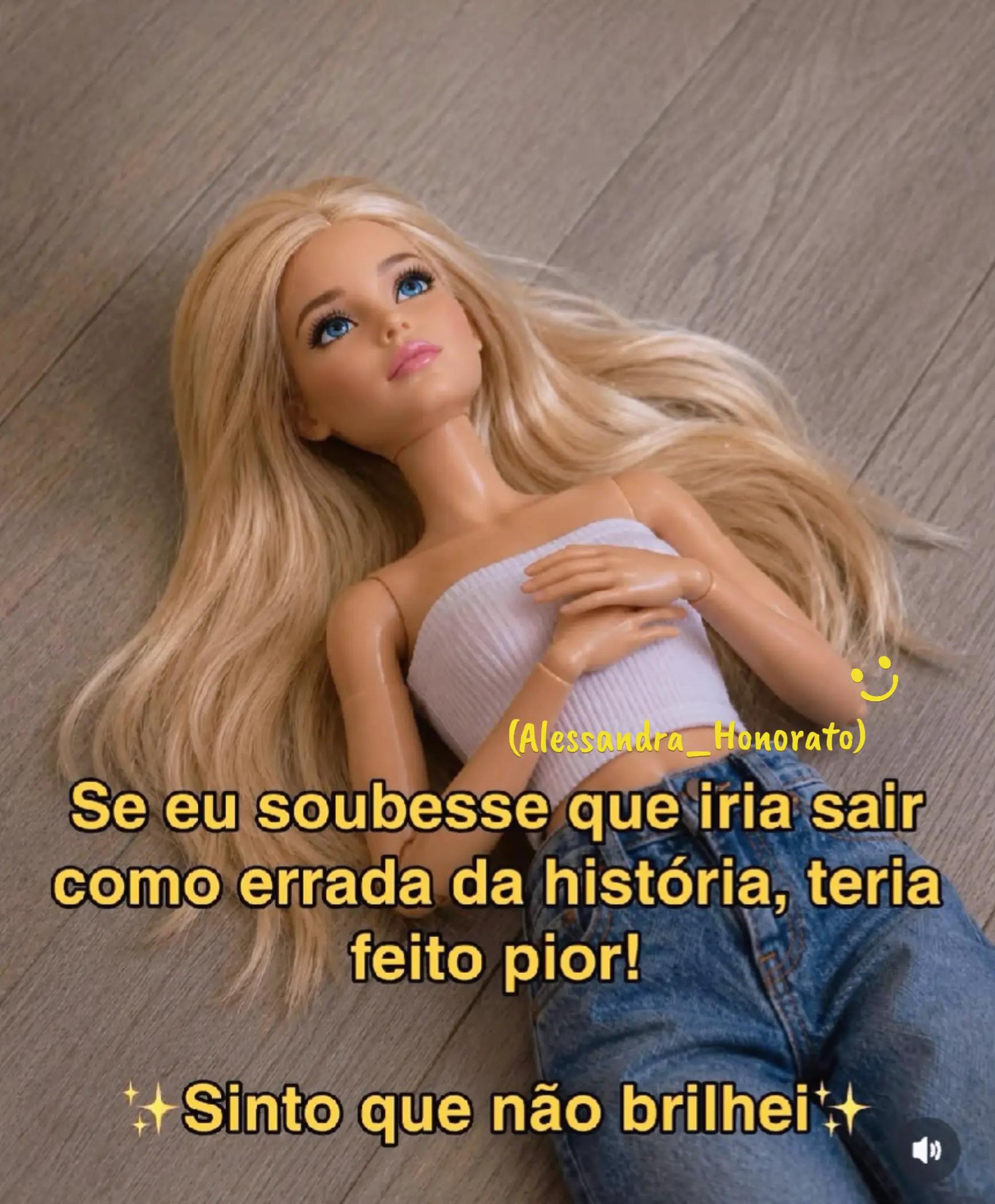 @AlessandraRocha🌪