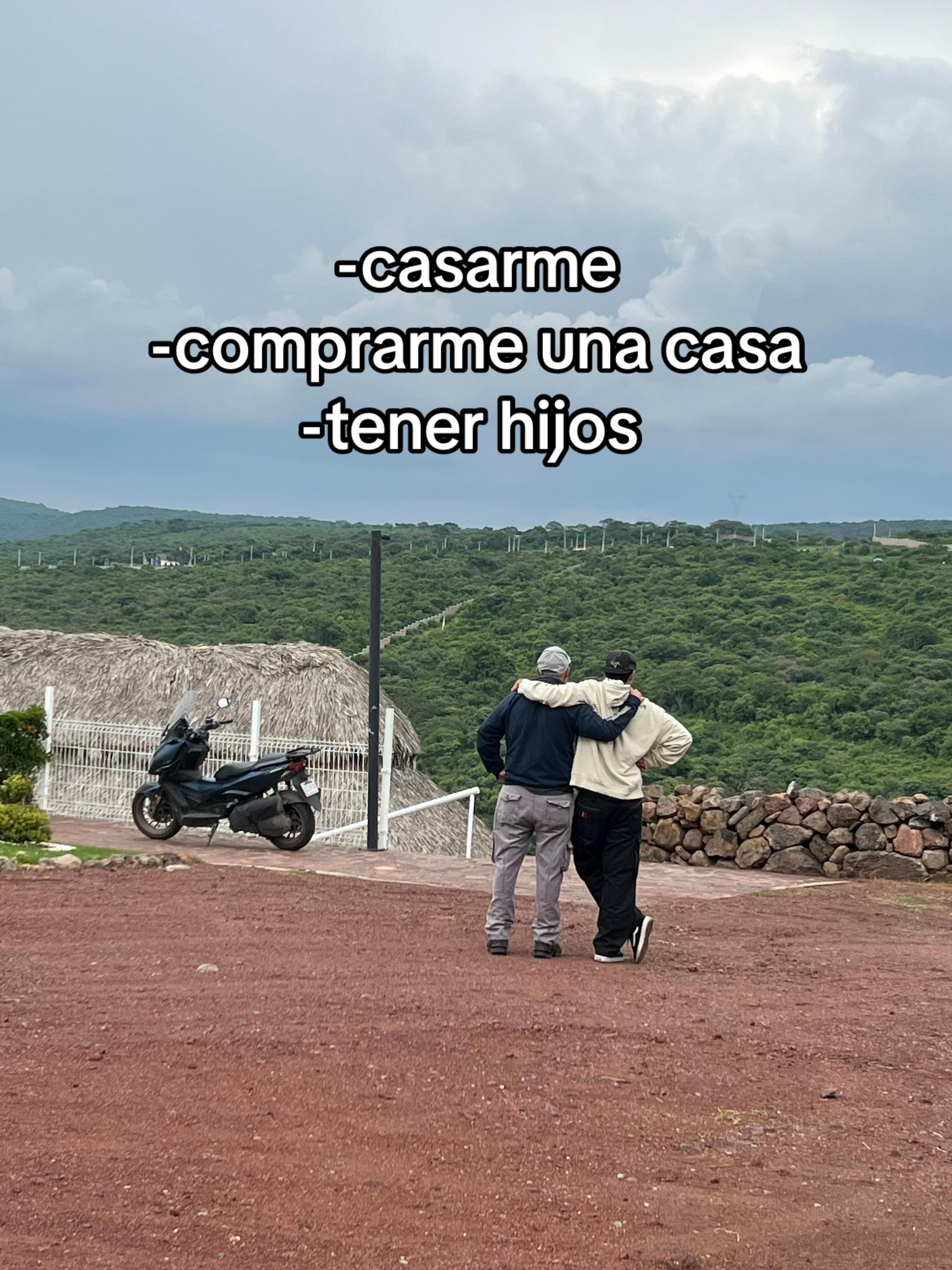 @sebas_sbk675
