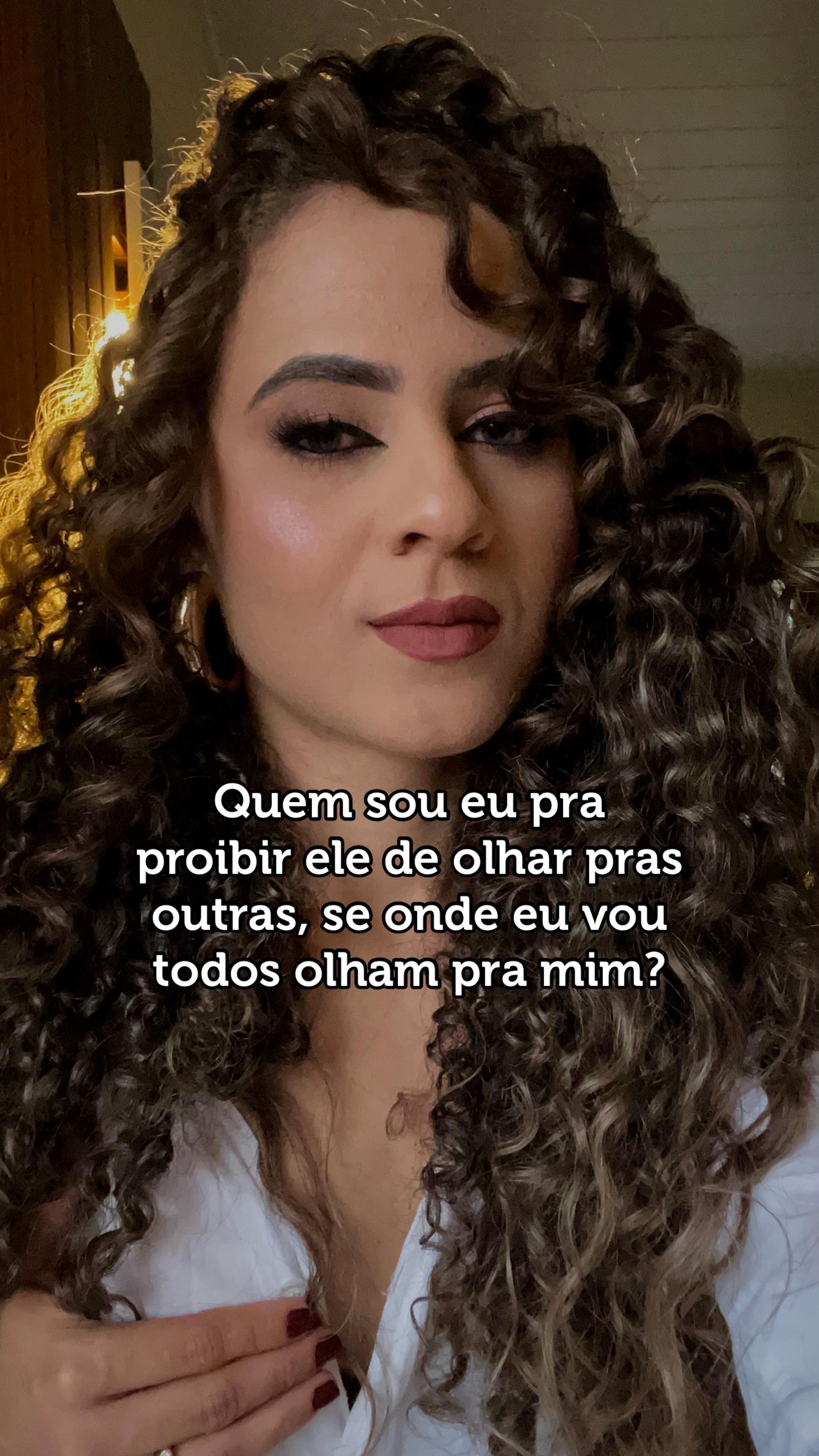 @eualinefernandess_