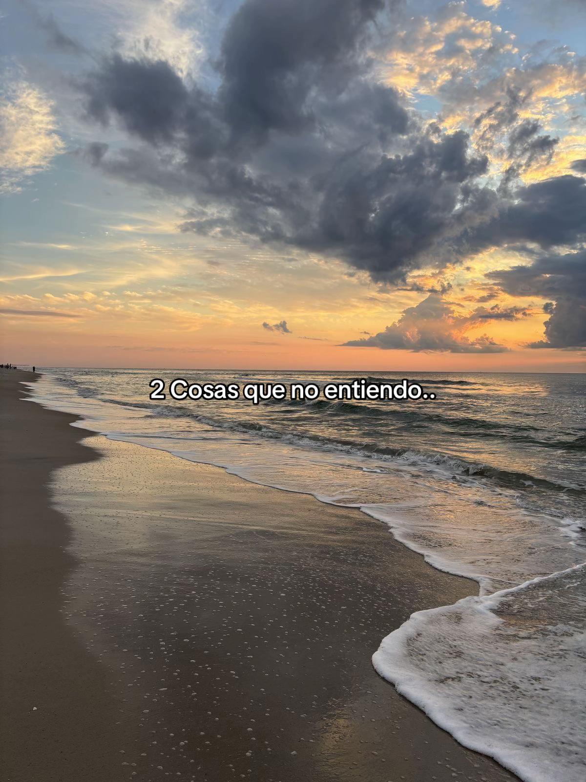 @Dybx.10