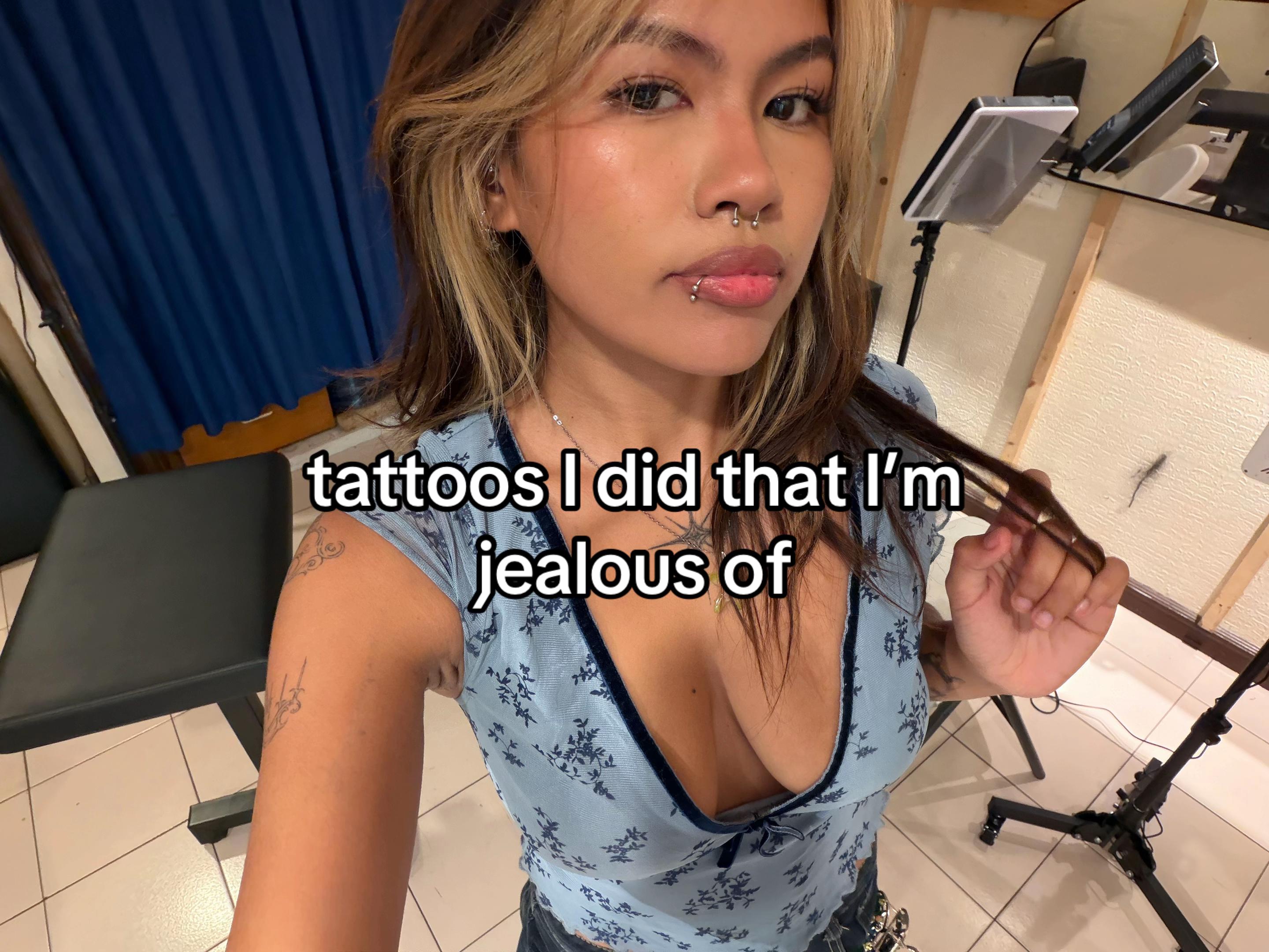 @six.th__sense