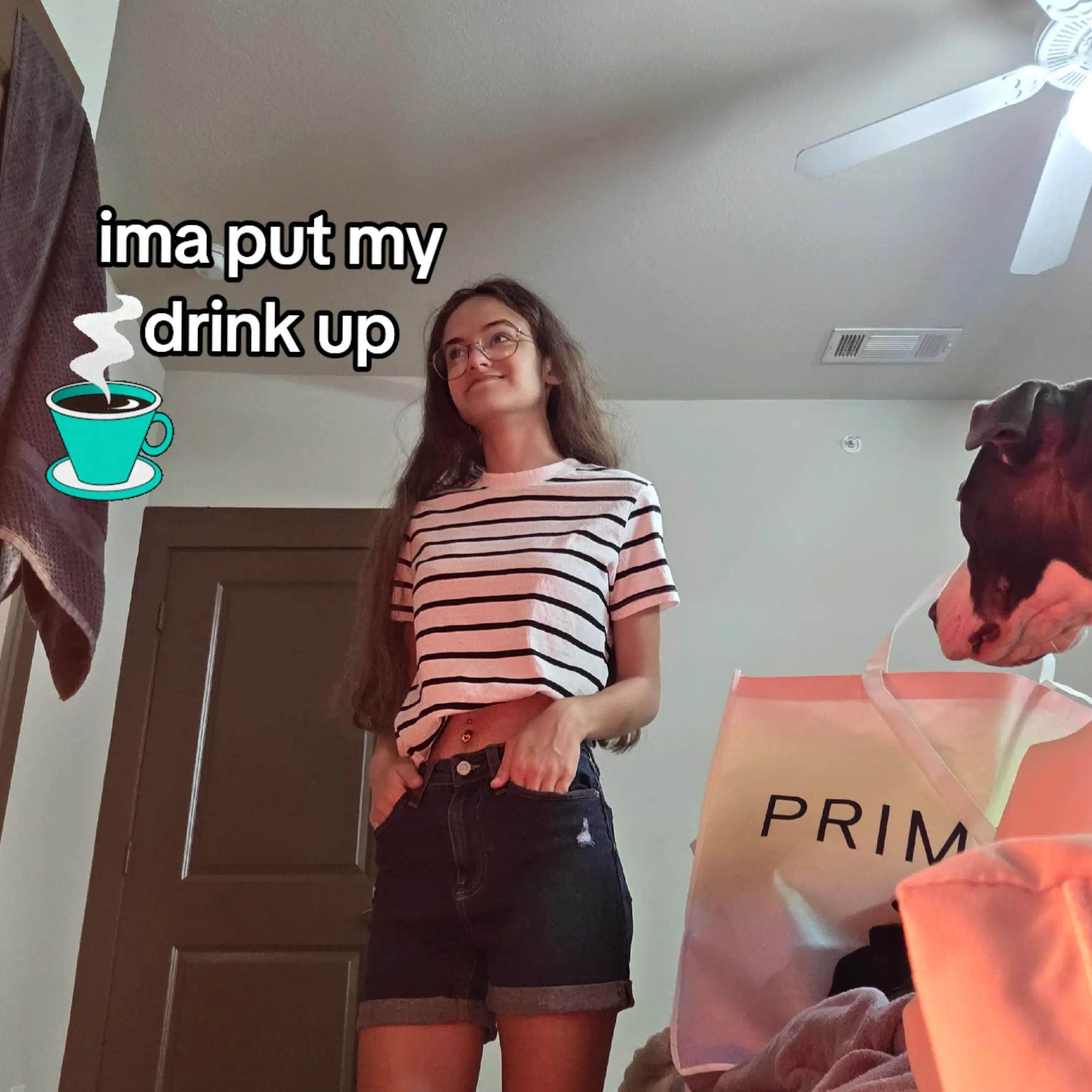 @🫶Emma🫶