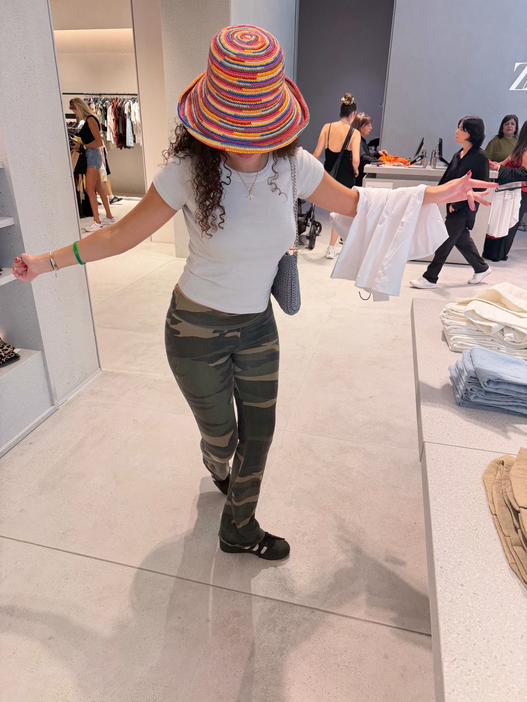 @choppedmierda