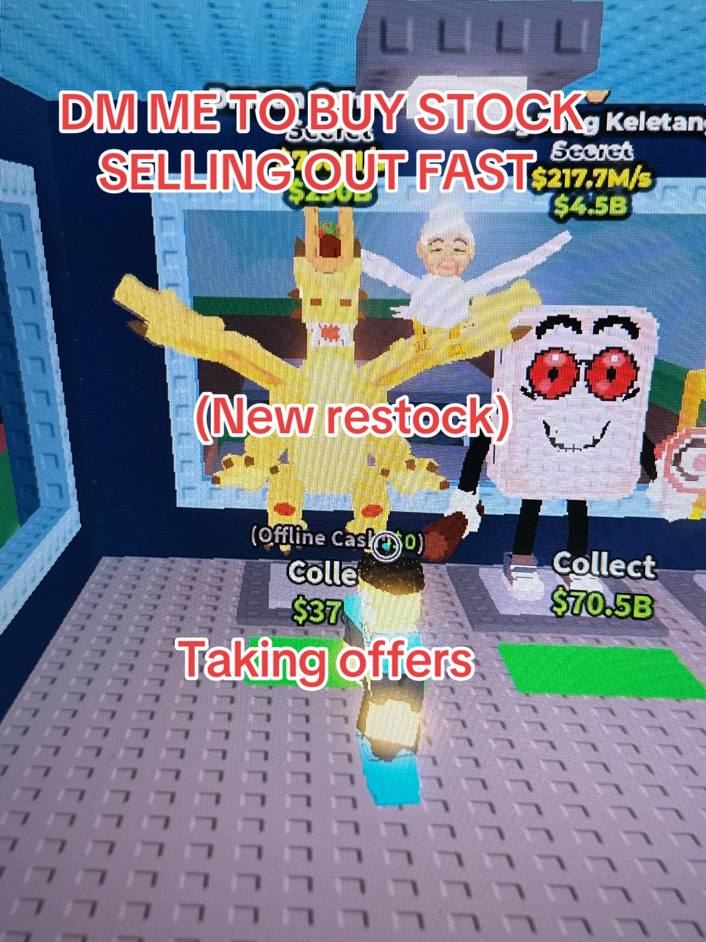 @Invinciblox