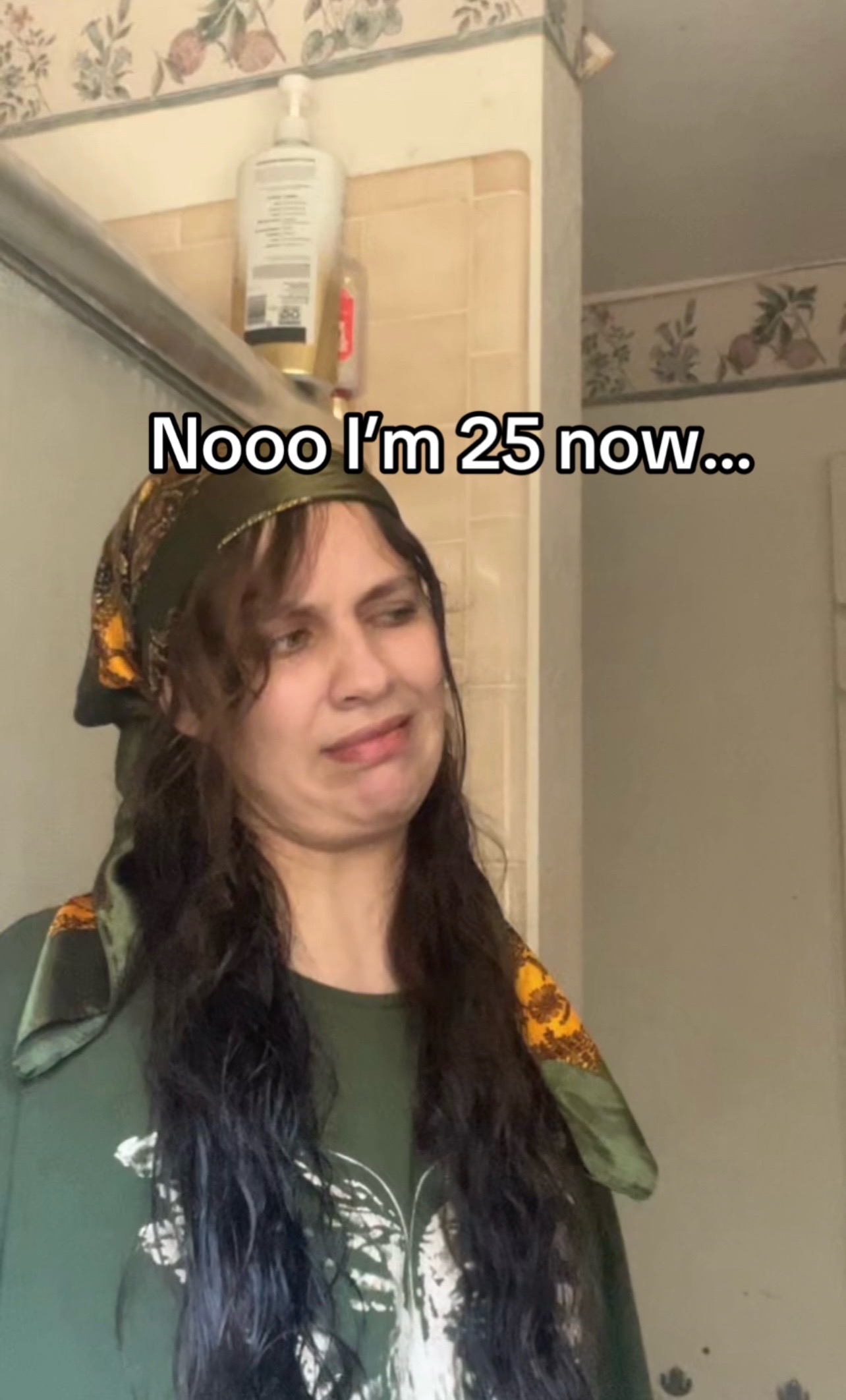 @Dani