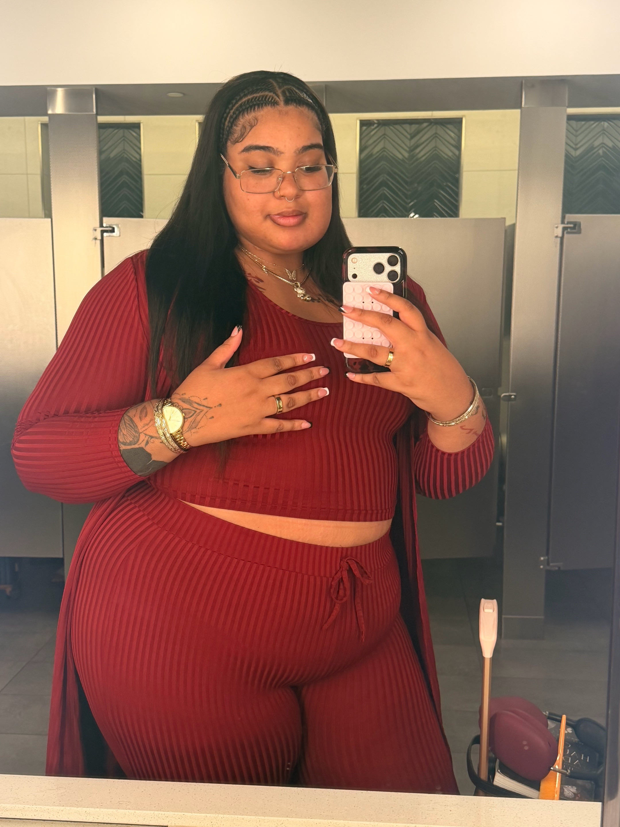 @Thatgirlolga_🕷️