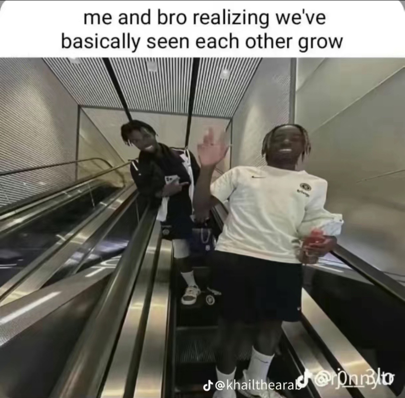 @i_chacha_slide