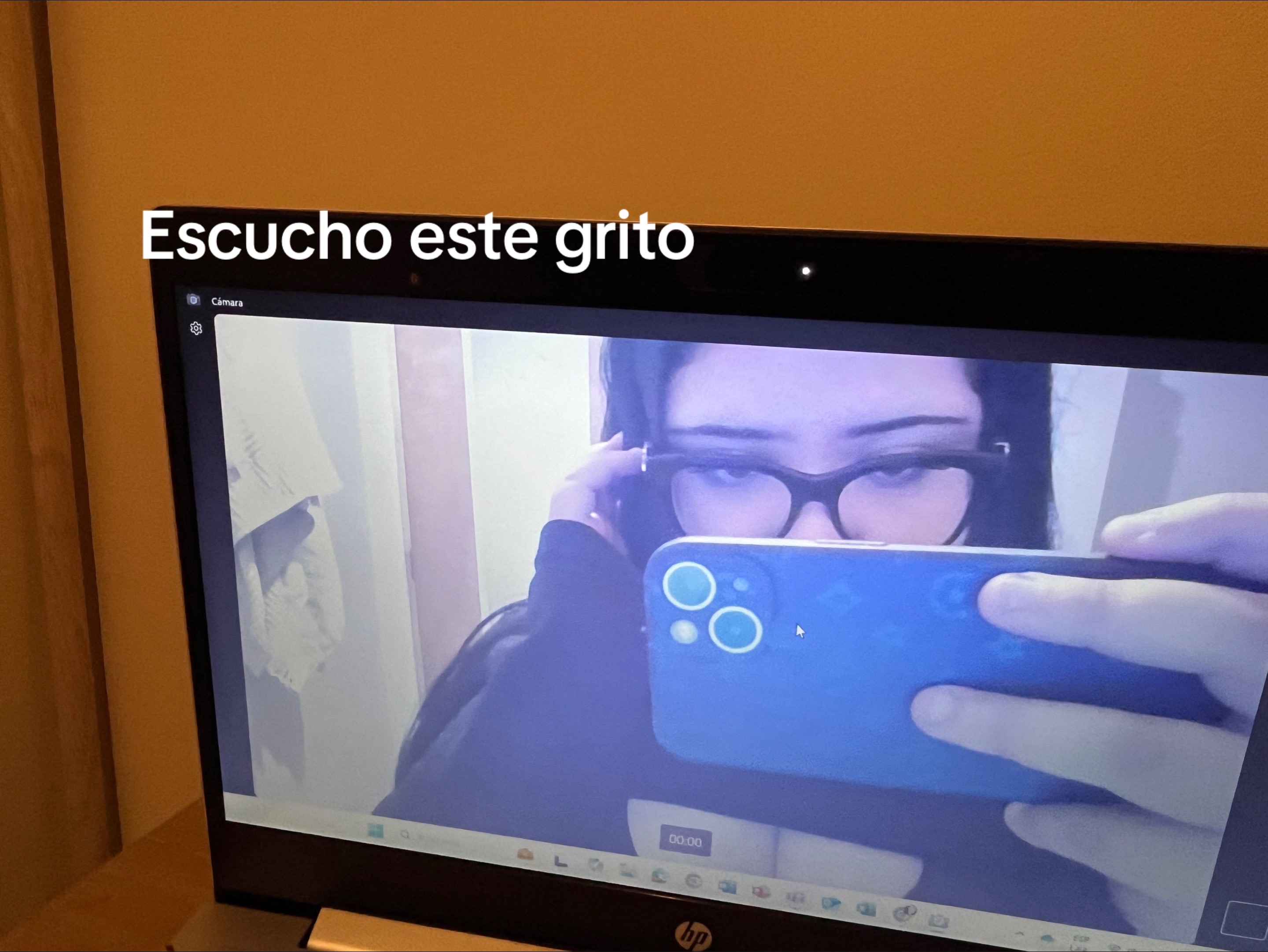 @j.iignaciaa._