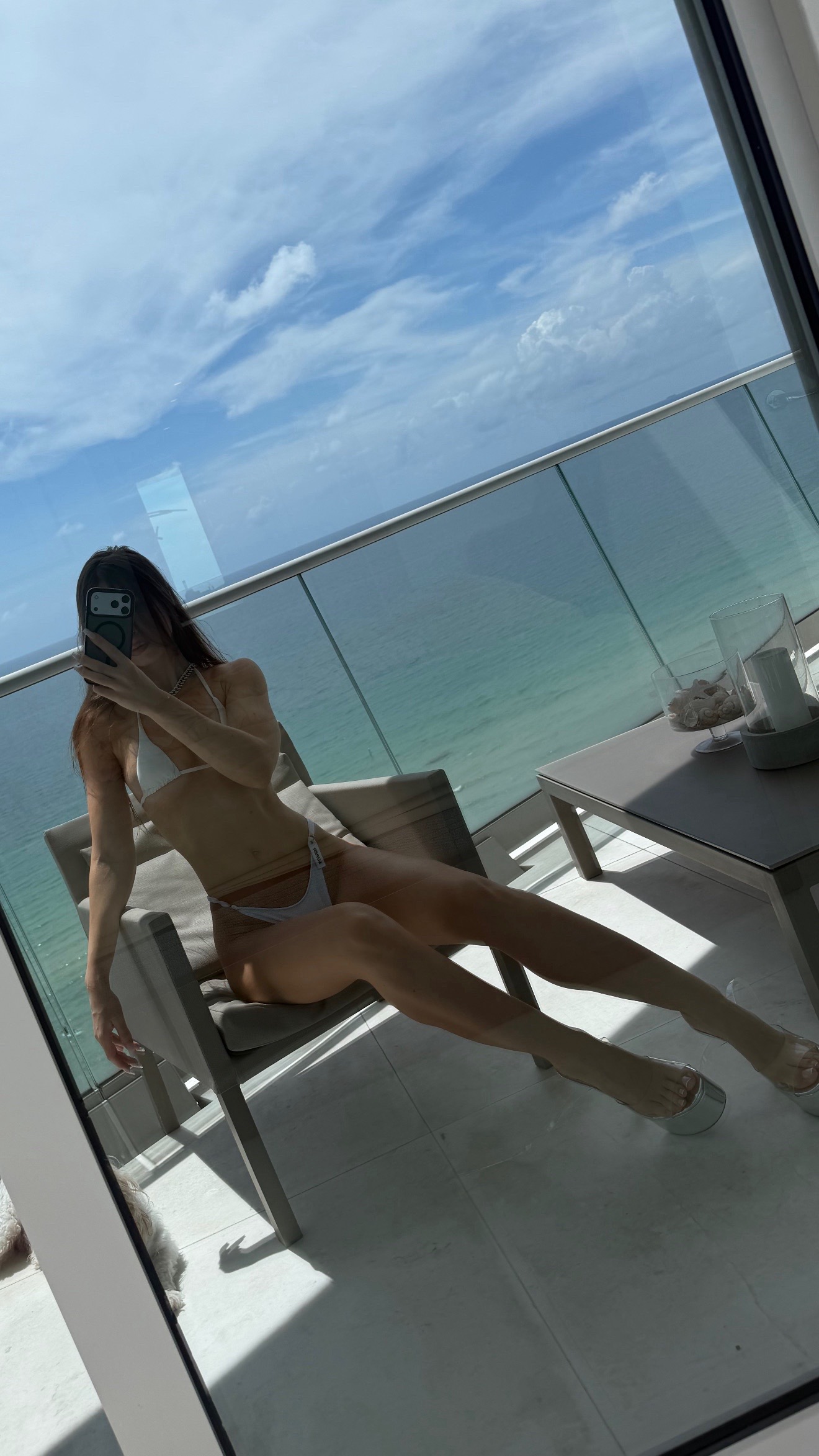 @jane_soul