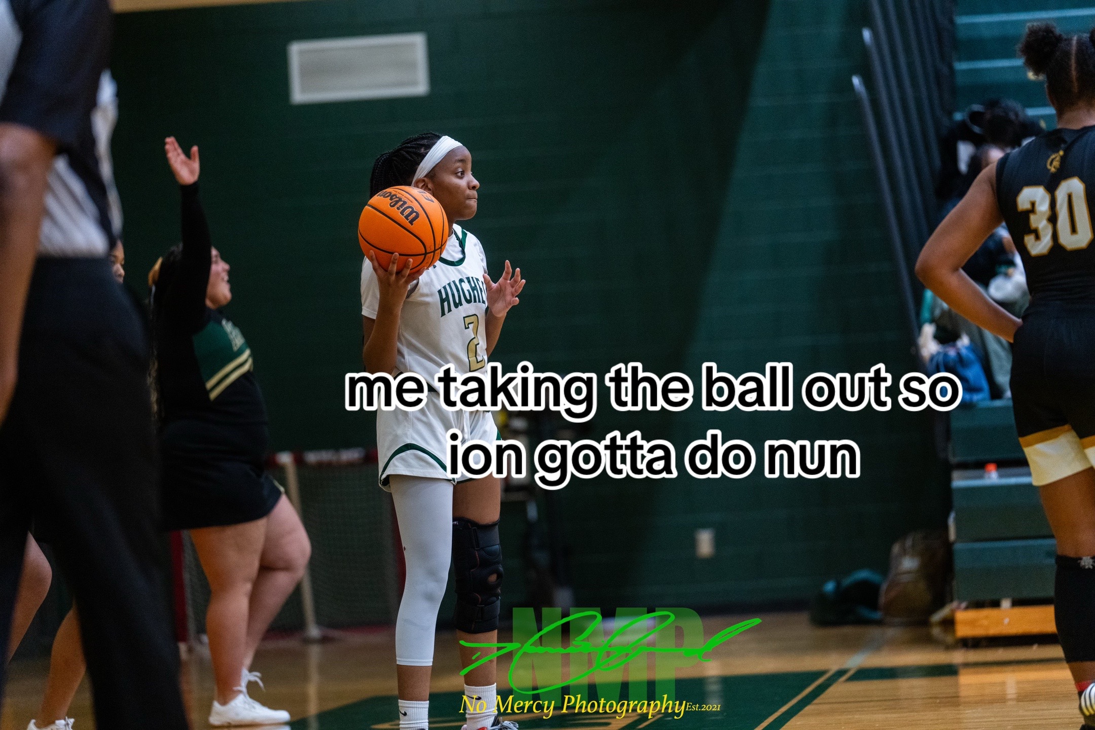@undergroundtrintrin