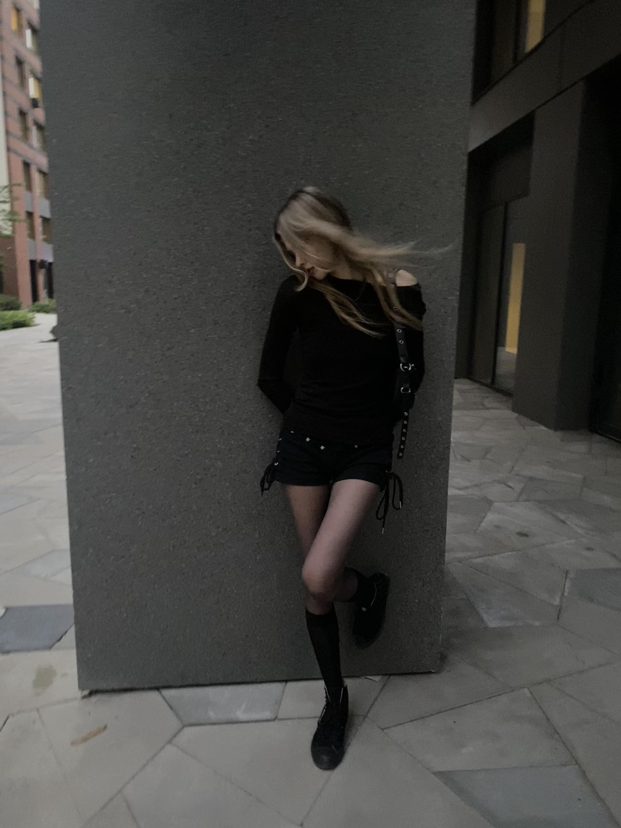 @barrrskaya
