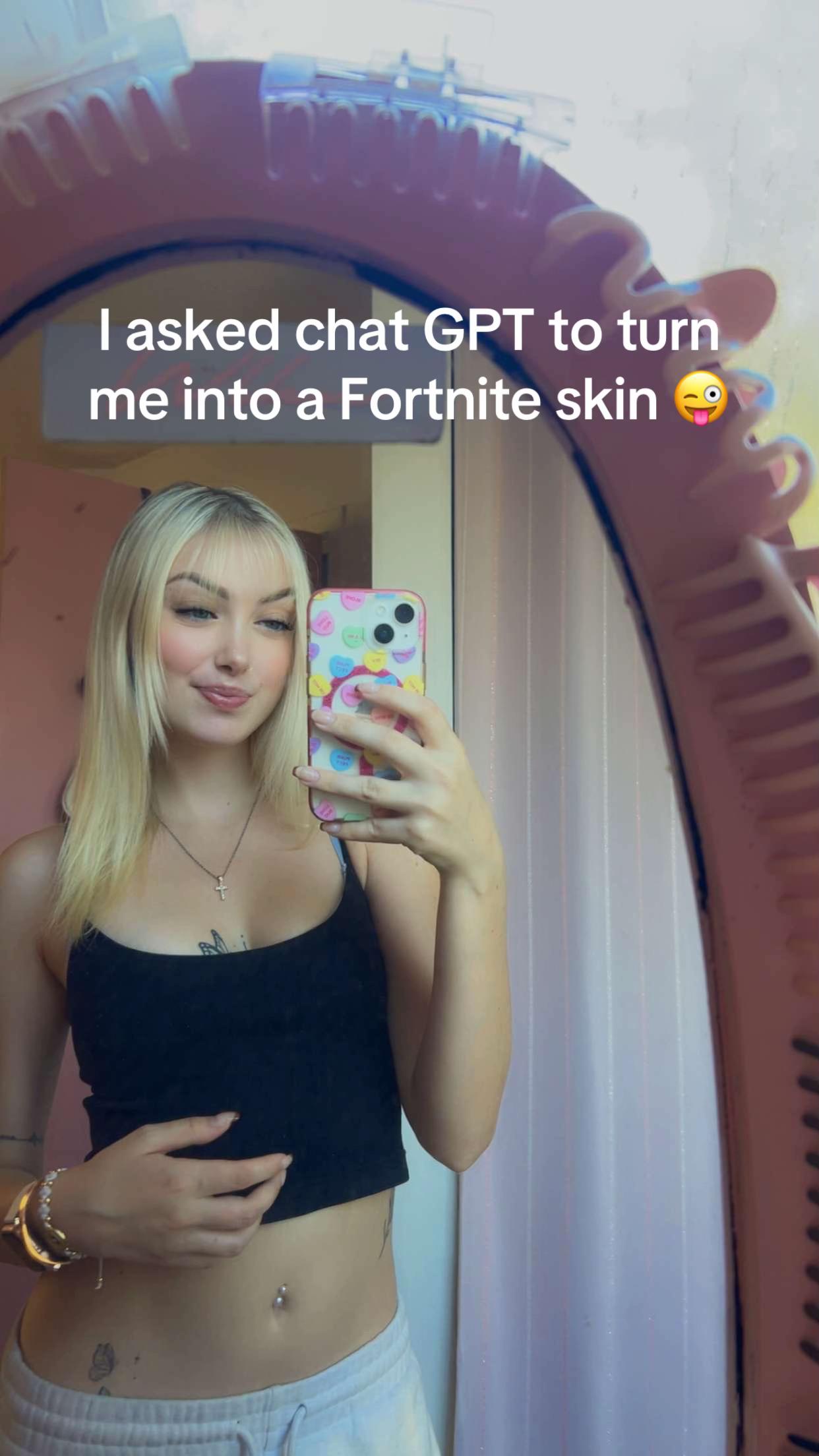 @Brittney.leduc🌹🐧