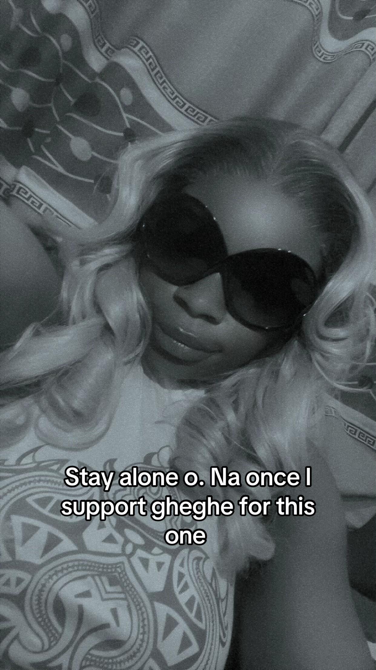 @love