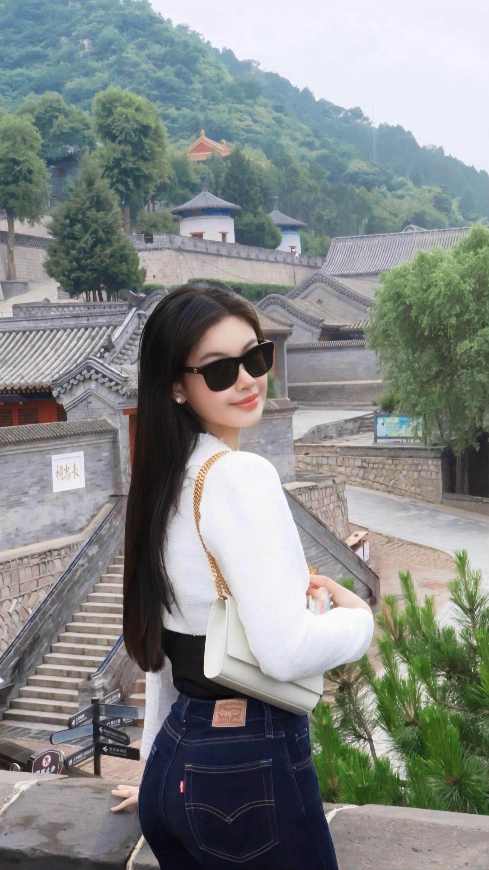 @Tâm Anh Thy