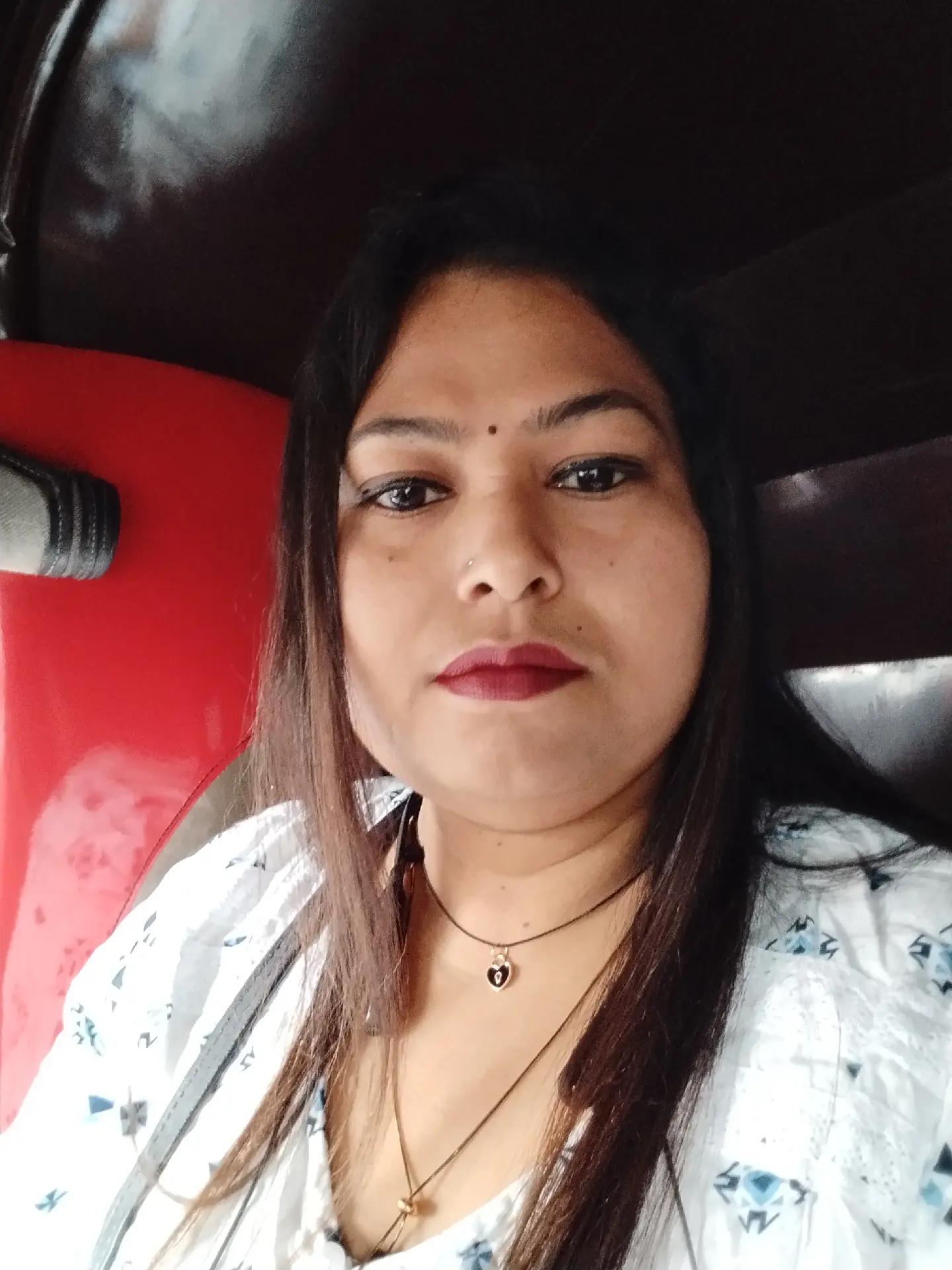 @user25093546307